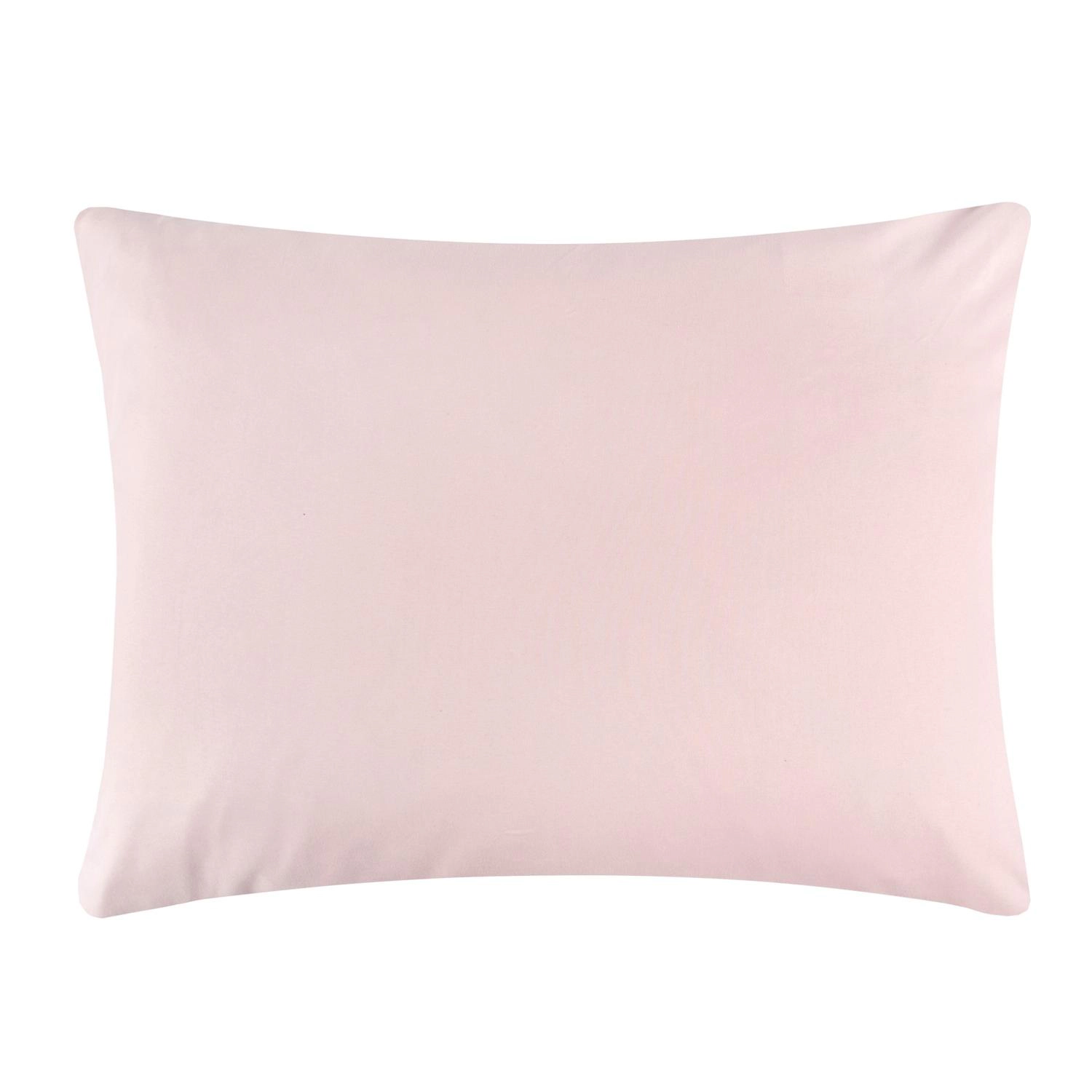 Greenland Home Fashions Mariposa Luxurious Ultra Soft Pillow Sham