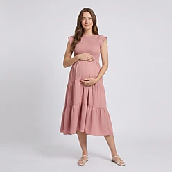 Maternity Dresses for Women
