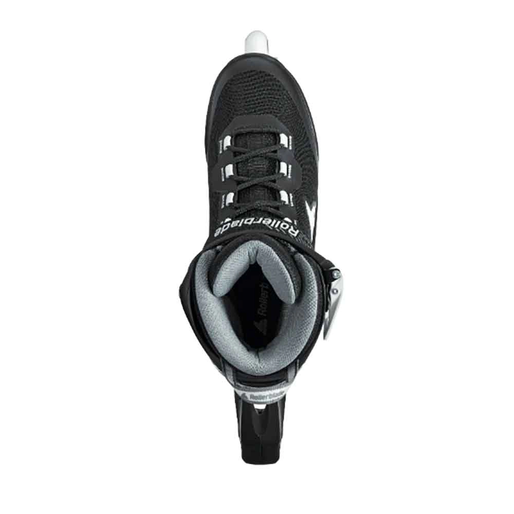 Rollerblade Macroblade 80 Mens Inline Skates