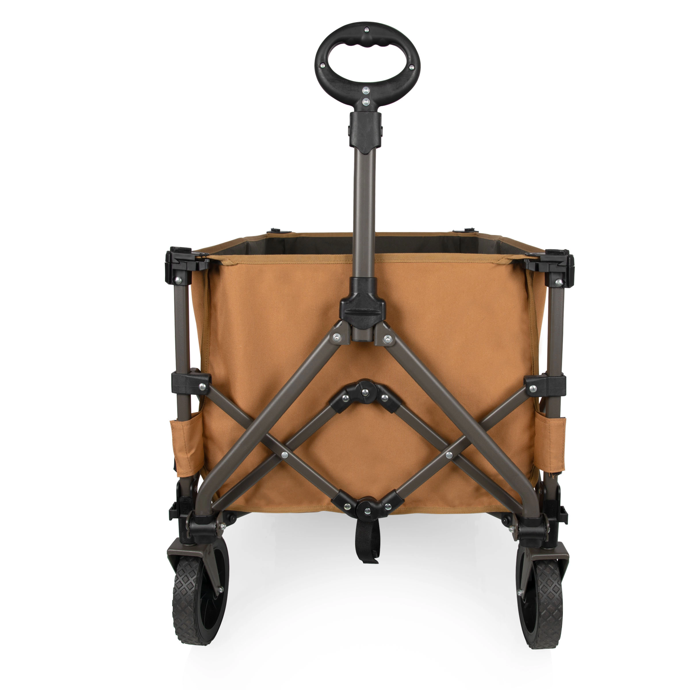 ONIVA Wilderness Collapsible Folding Wagon