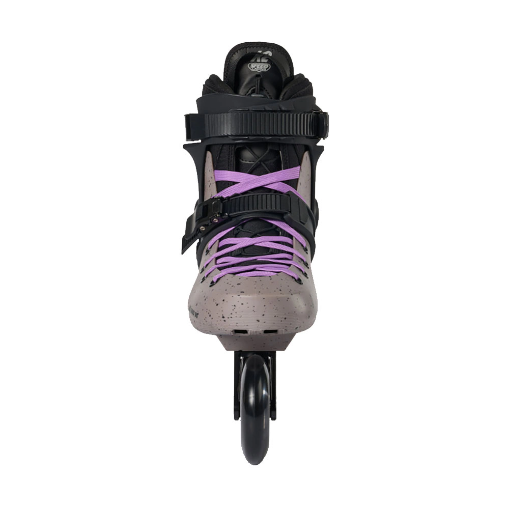 K2 Grid Inline Skates for Men Women Adult