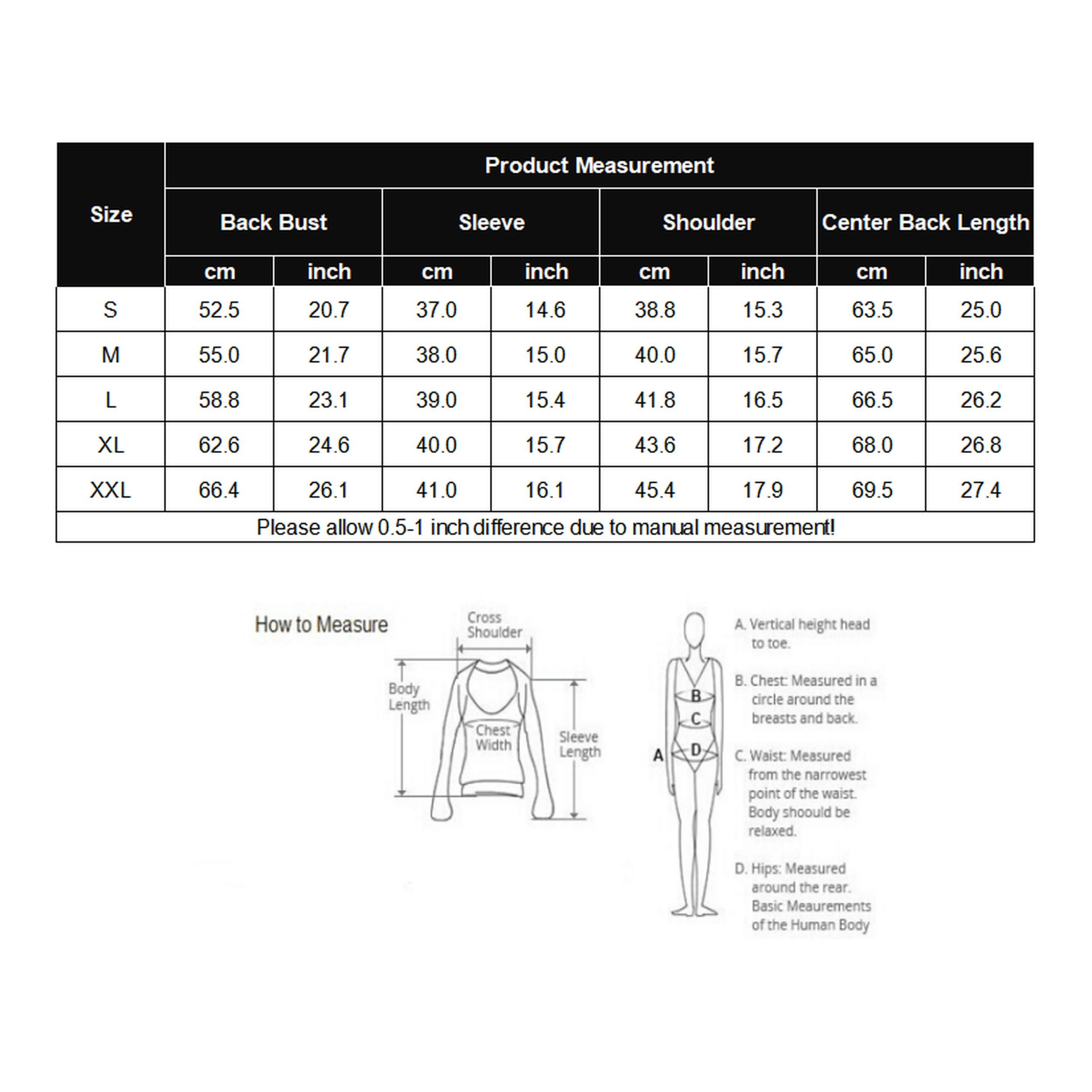 Zeagoo Women's V Neck Front Split Flared Bell Three Quarter Sleeve T-shirt