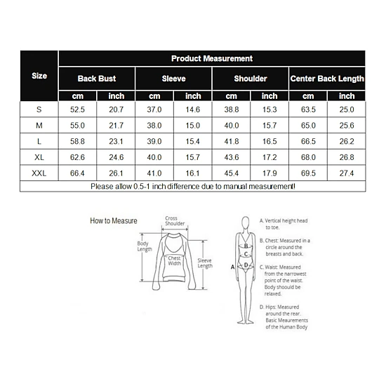 Zeagoo Women's V Neck Front Split Flared Bell Three Quarter Sleeve T-shirt