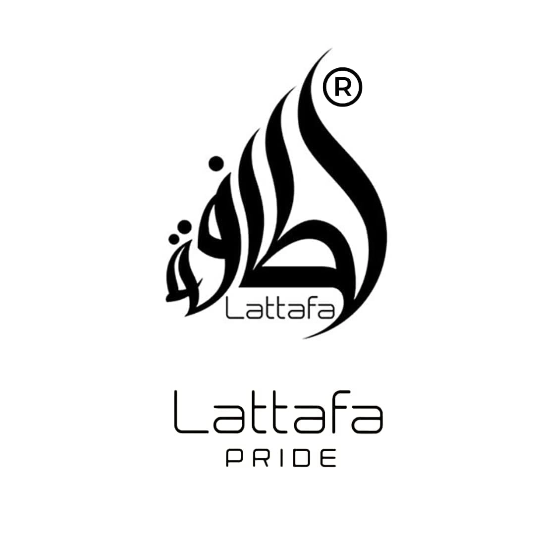 Lattafa Yara Eau de Parfum Spray for Women - 100 ml