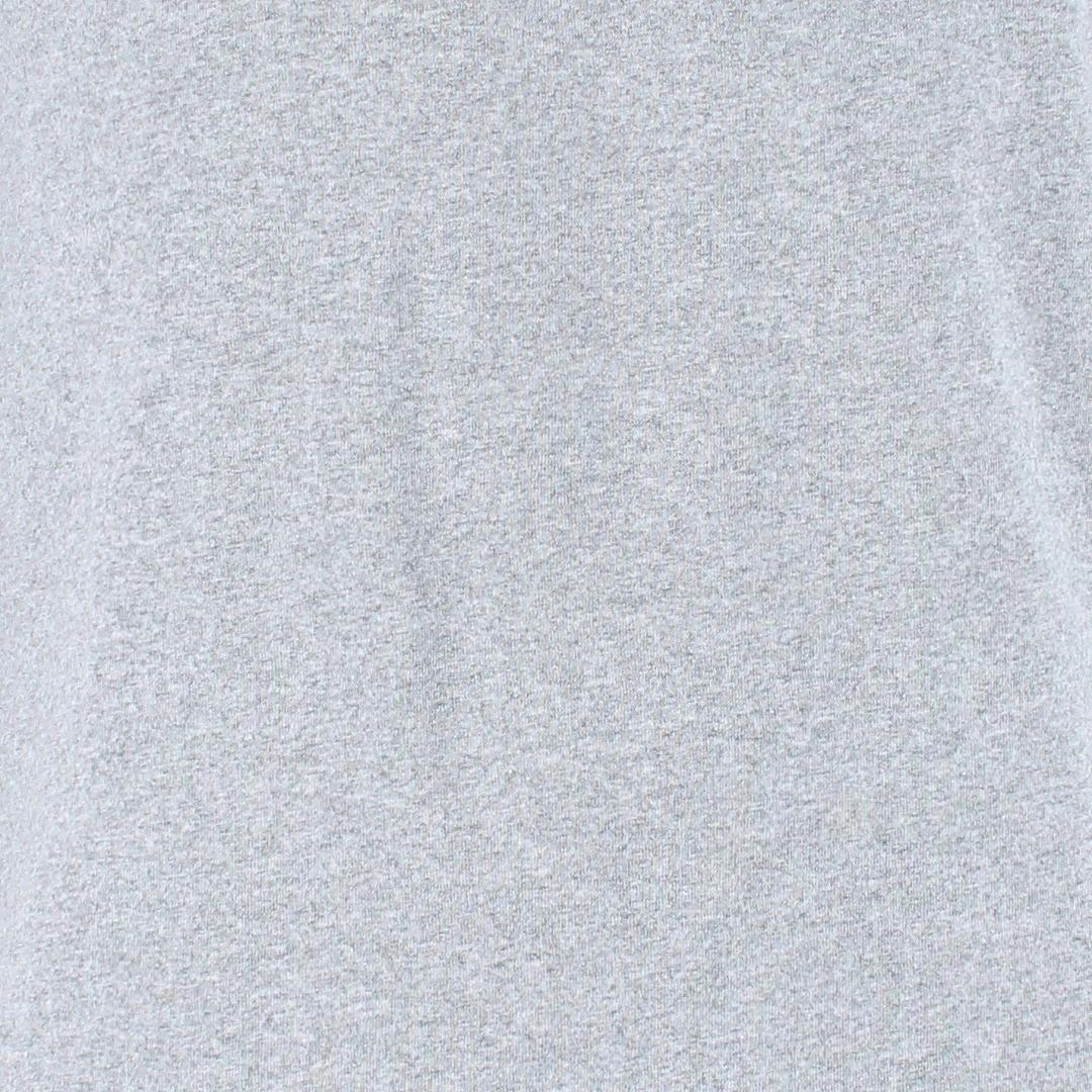 Knocker Men's Lightweight Hoodie
