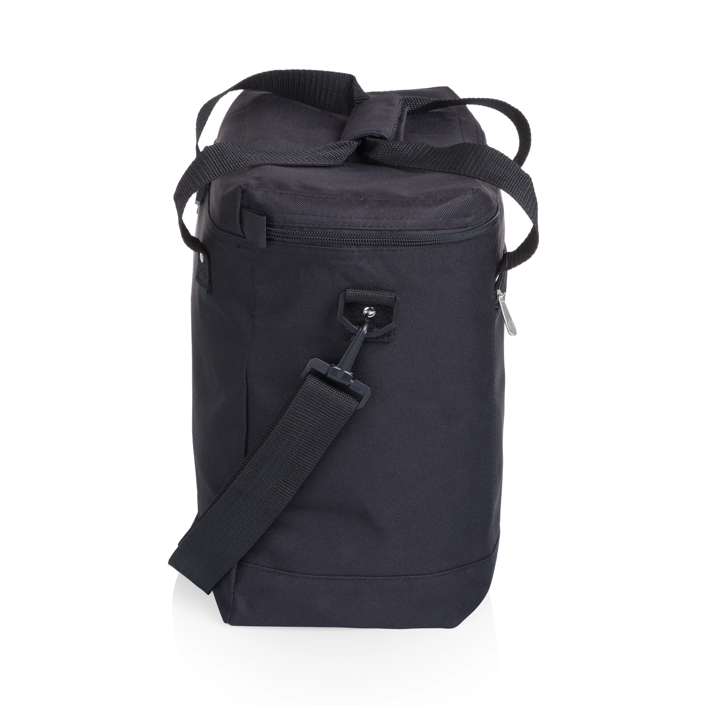 ONIVA Montero Cooler Tote Bag