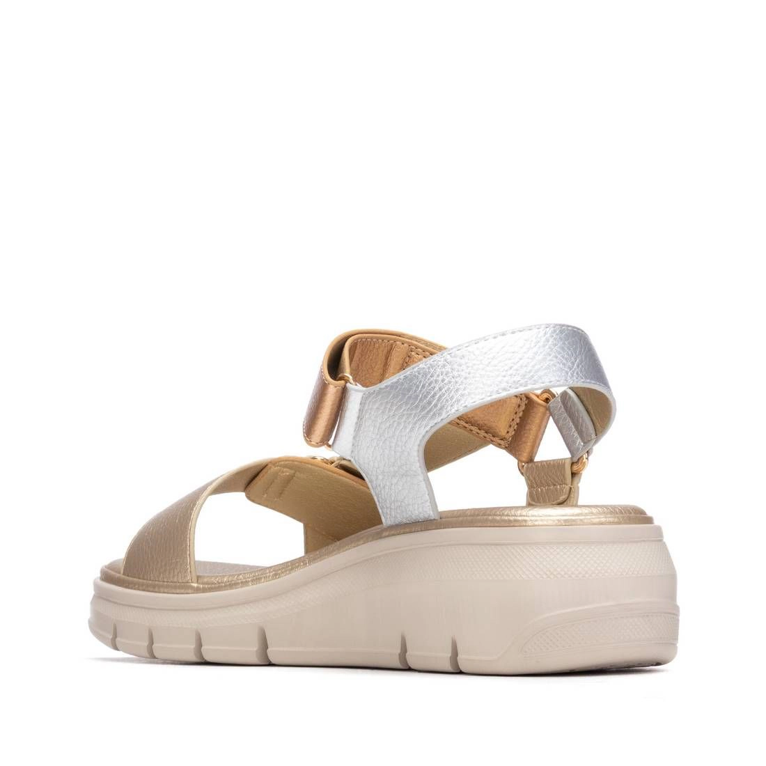 XTI Ladies Sandals