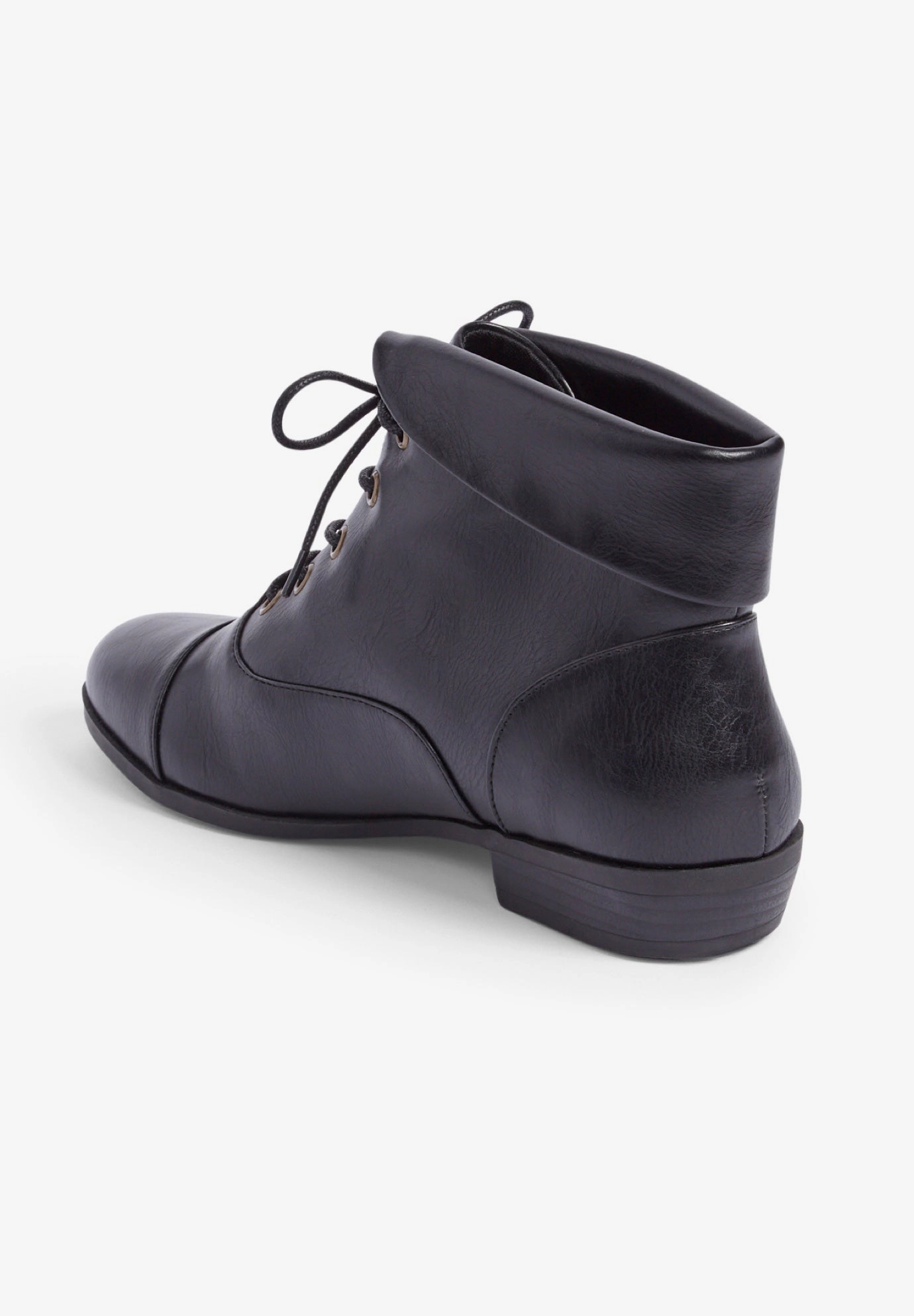 Comfortview Women's The Darcy Bootie