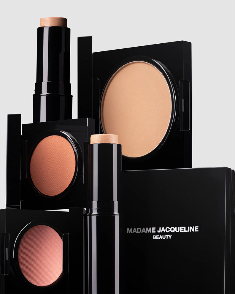 JAX SKINCARE BLUSHER