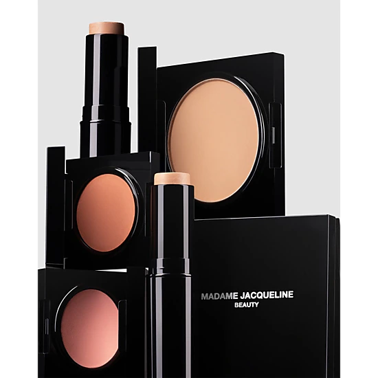 JAX SKINCARE BLUSHER