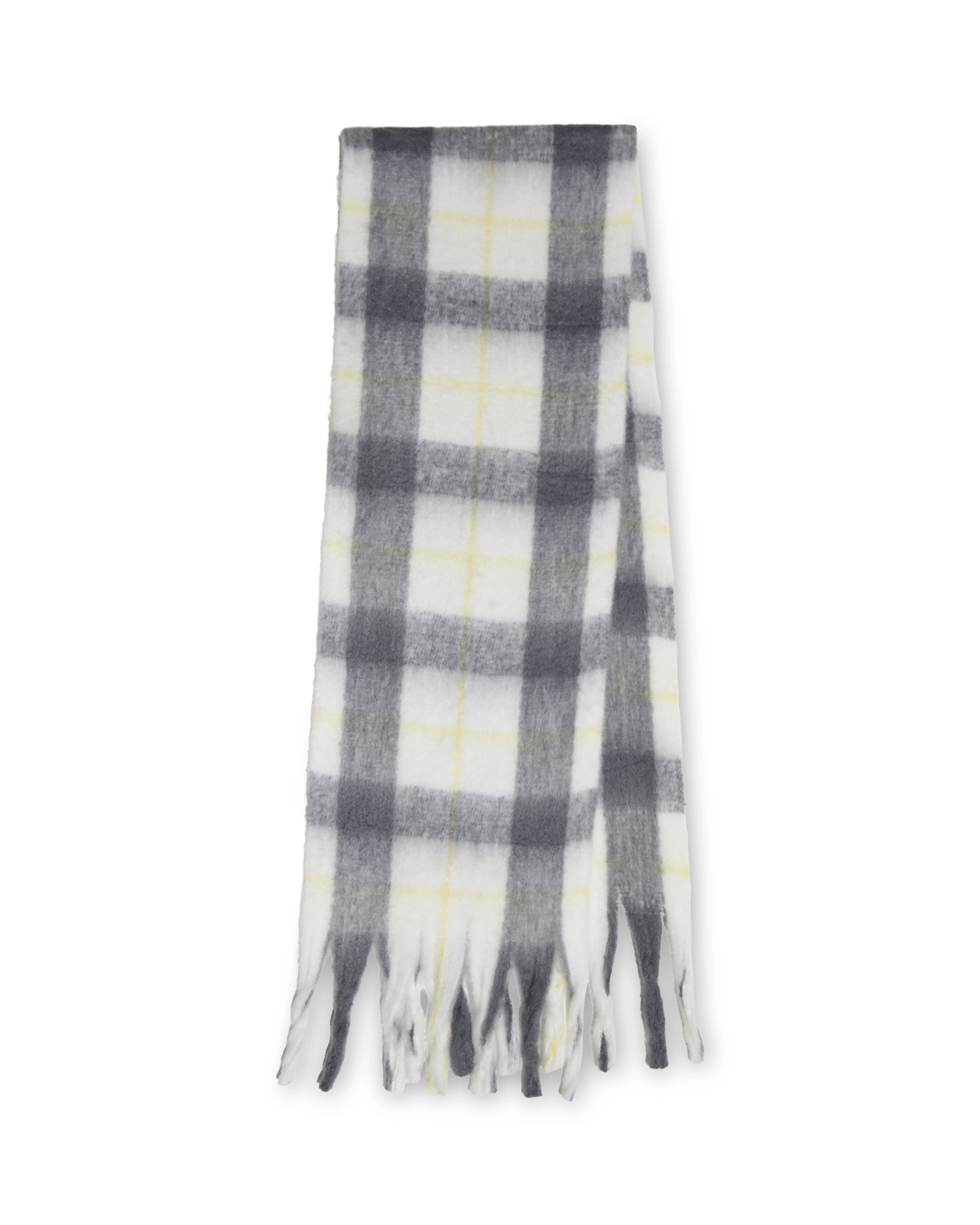 Belle & Bloom Easy Does It Scarf