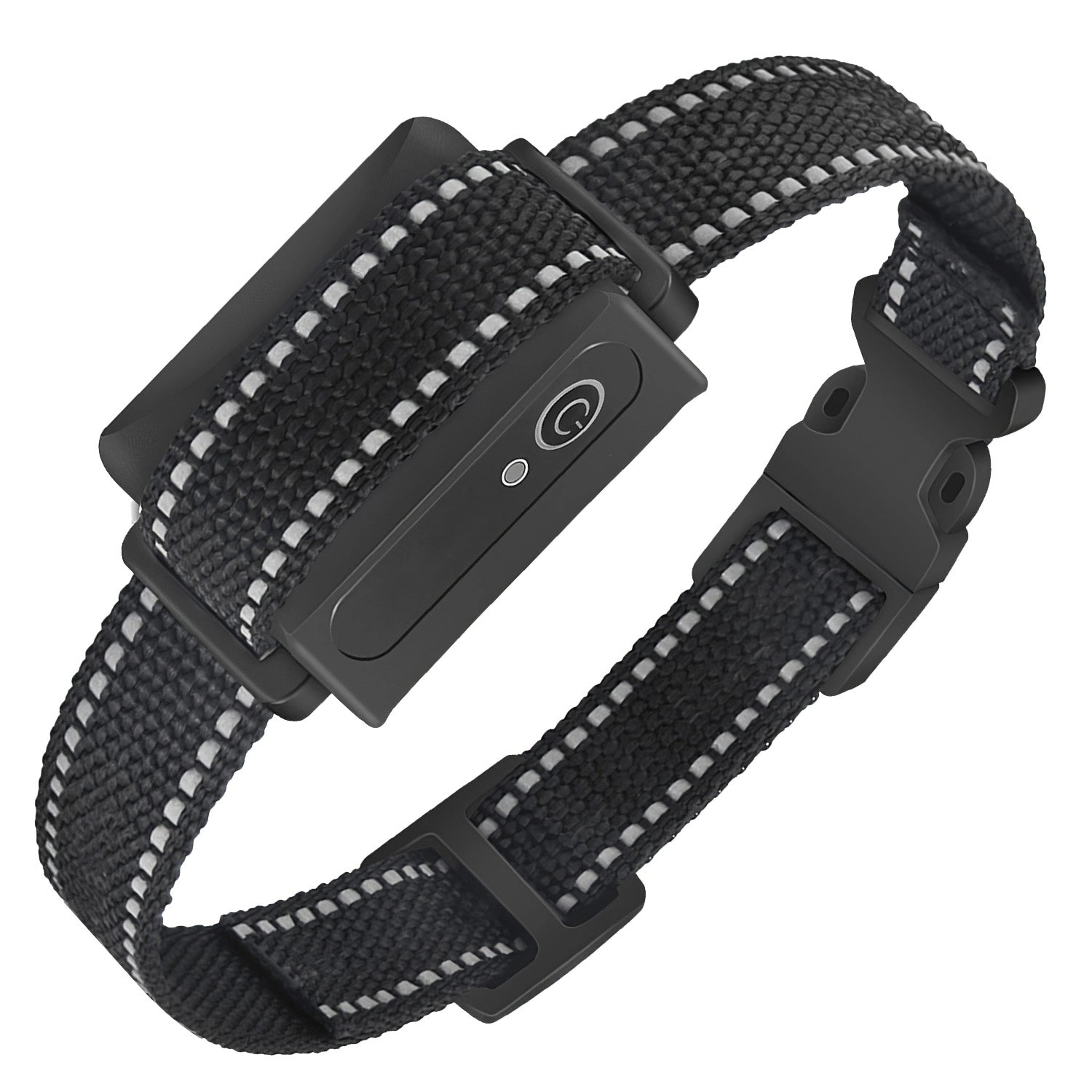 GBruno Waterproof Dog Training Collar Receiver