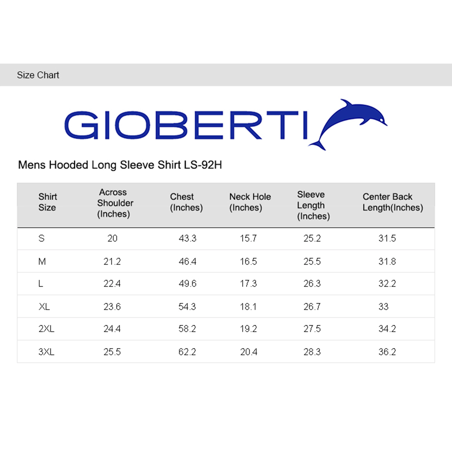 Gioberti Men's Removable Hoodie Flannel Shirt