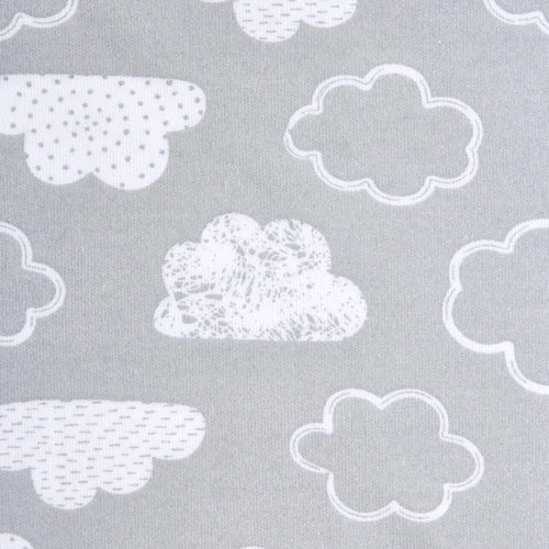 HALO 100% Cotton 1.5 TOG Sleepsack Swaddle