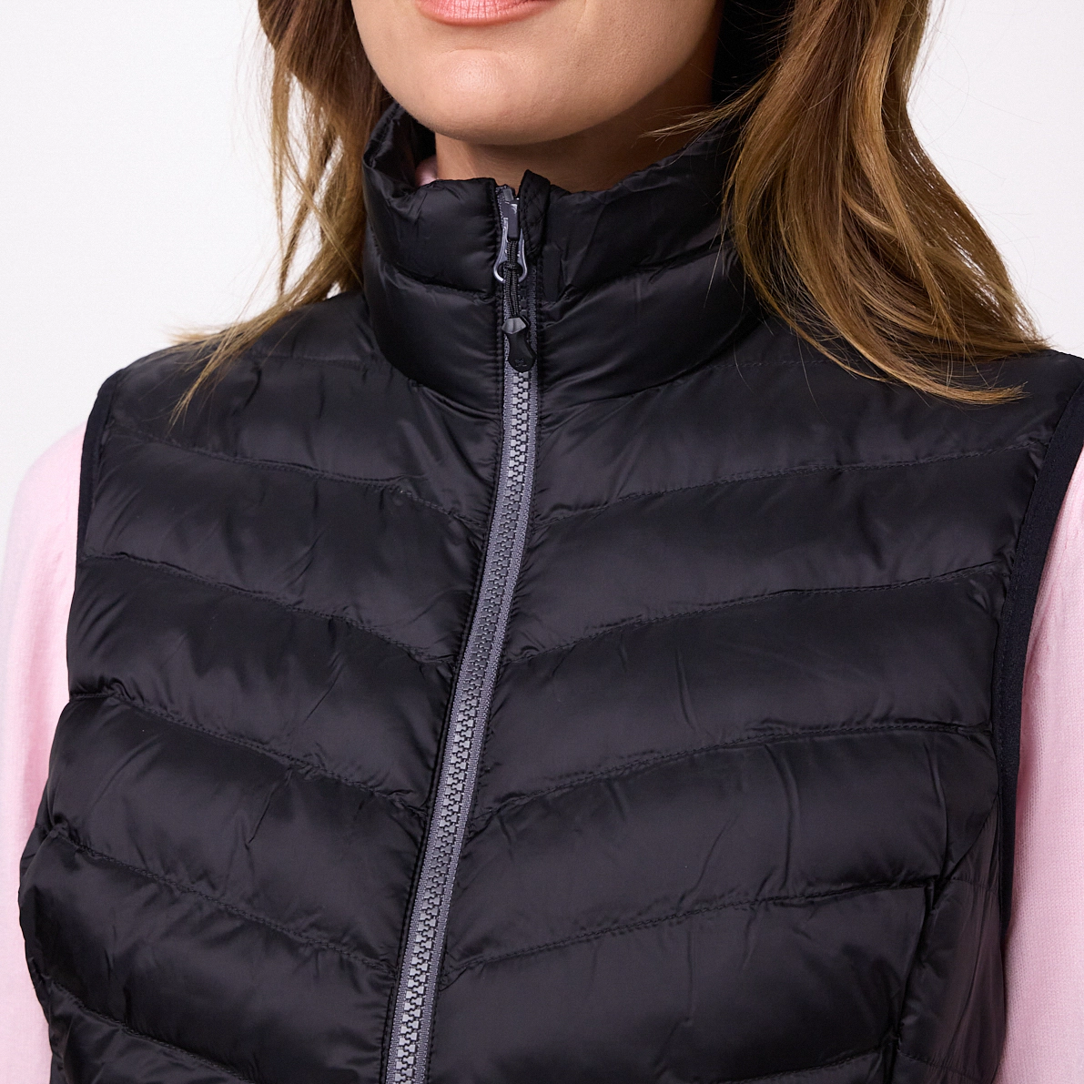 Mobile Warming Backcountry Xtera Heated Vest