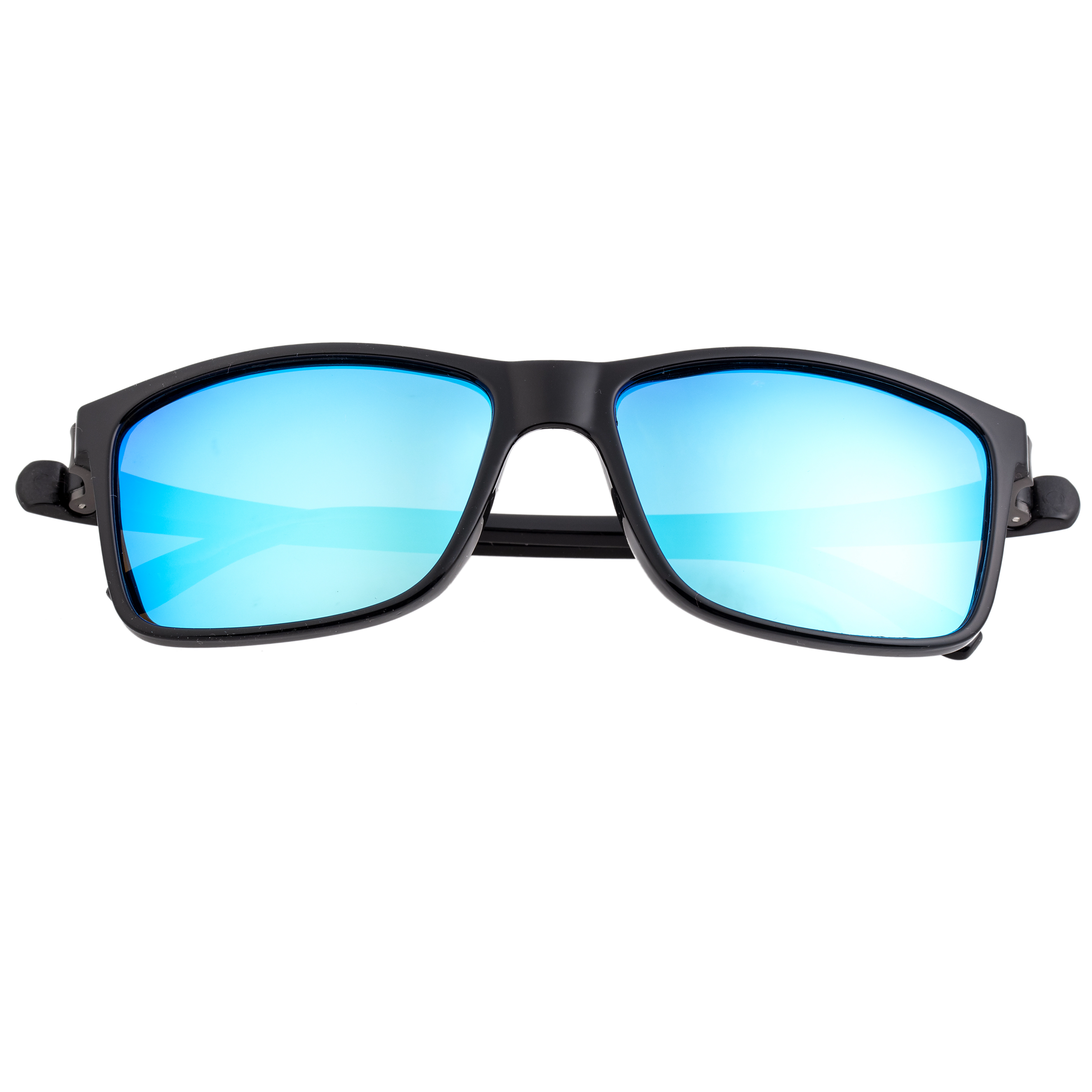 Simplify Ellis Mens Polarized Sunglasses