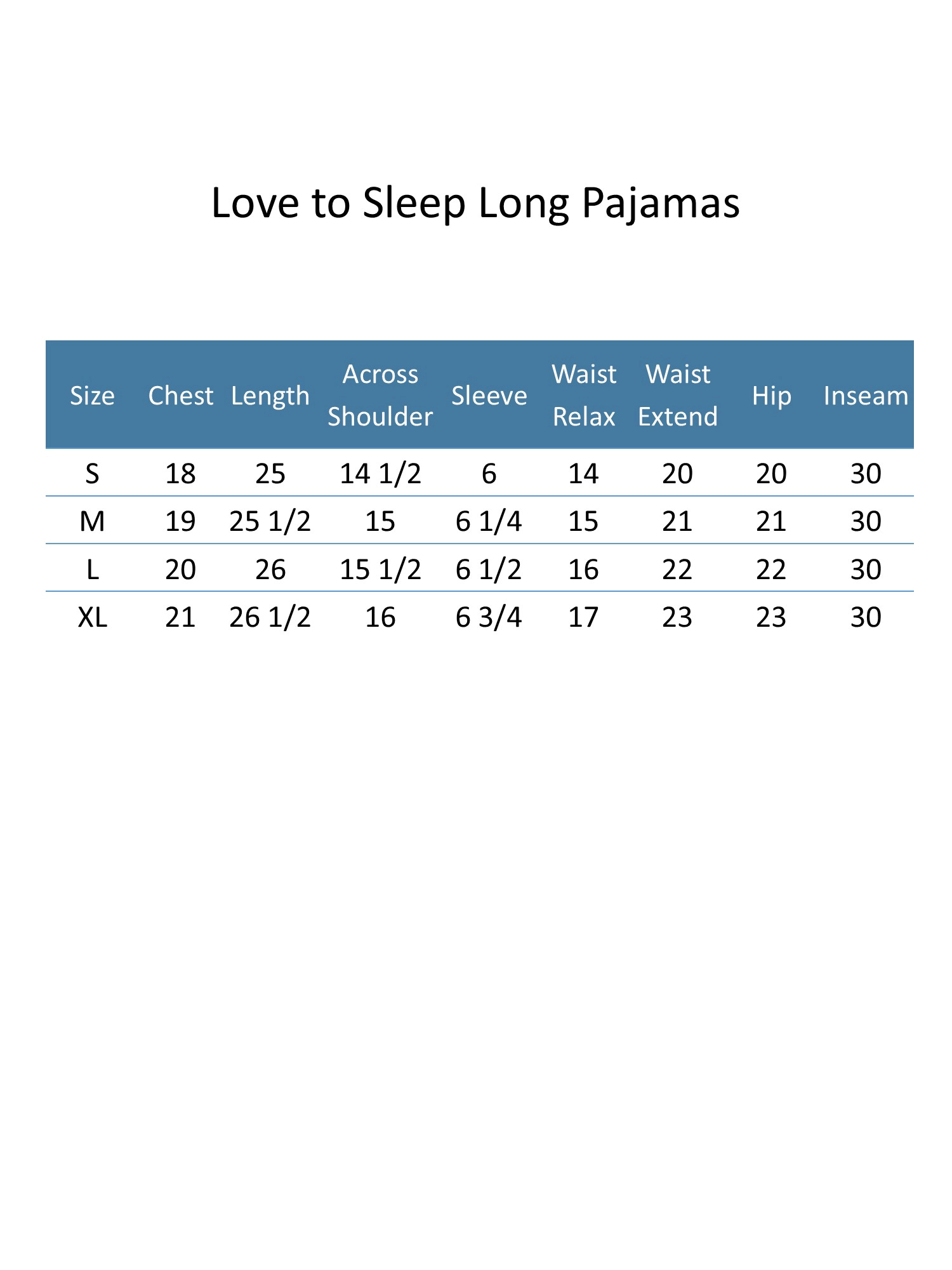 Love to Sleep Ladies Pointelle Crop Tank Pajama Set