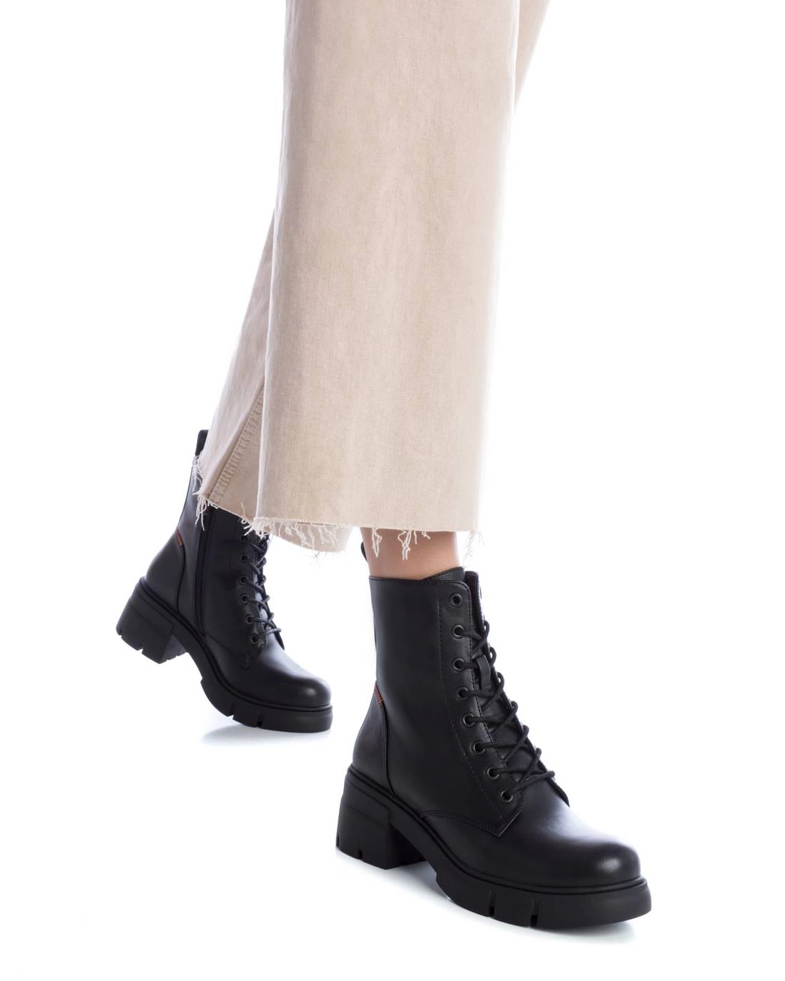 Refresh Women's Boots