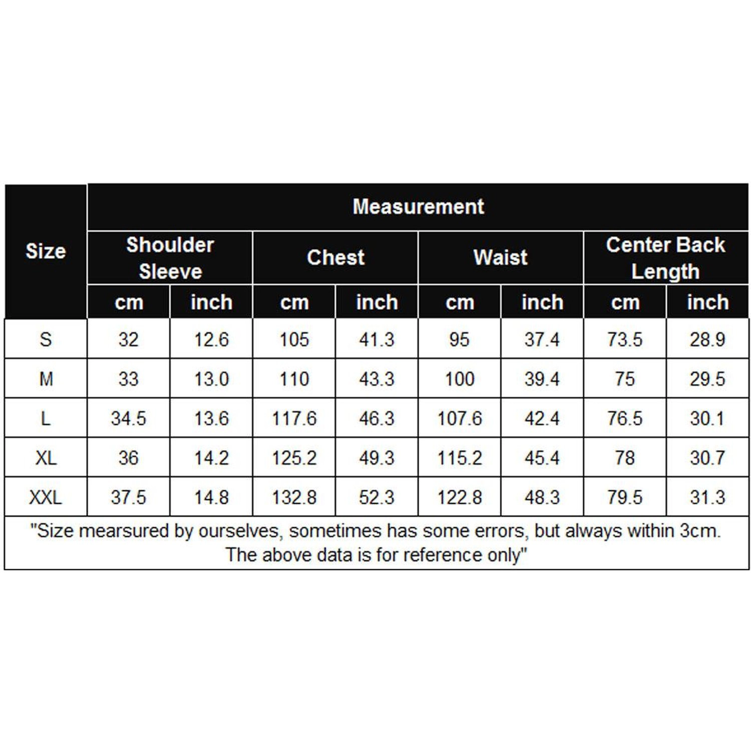 COOFANDY Mens Short Sleeve Crew Neck Tee Ribbed Pleated Sleeves Curved Hem Slim Tops