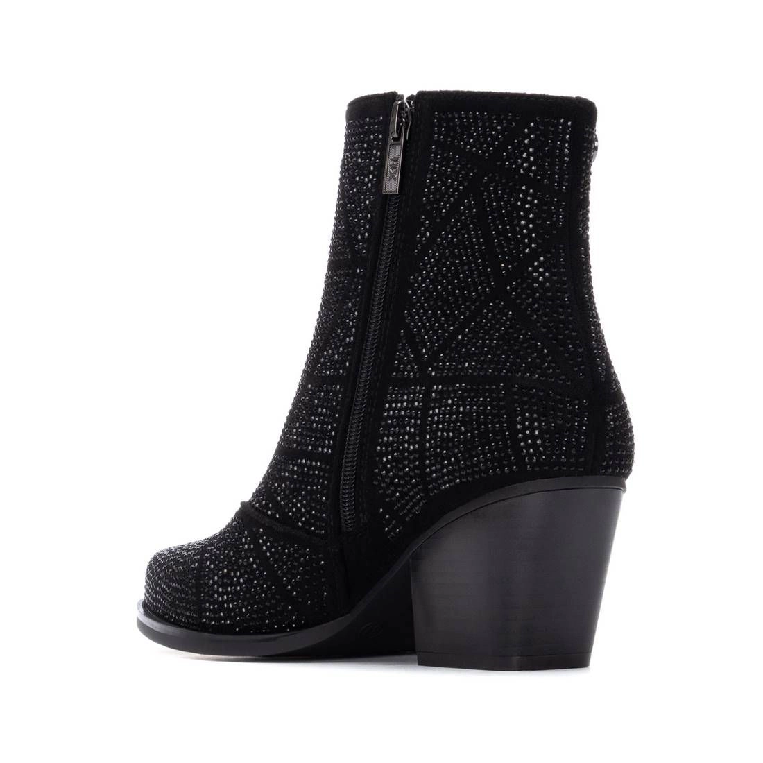 XTI Women's booties