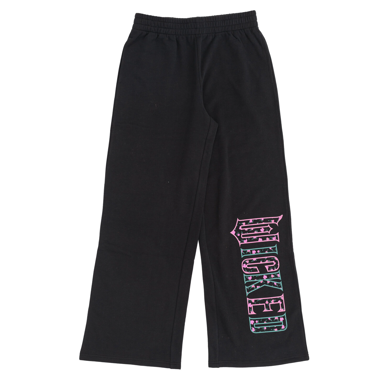 Wicked Women's Loungewear Pants