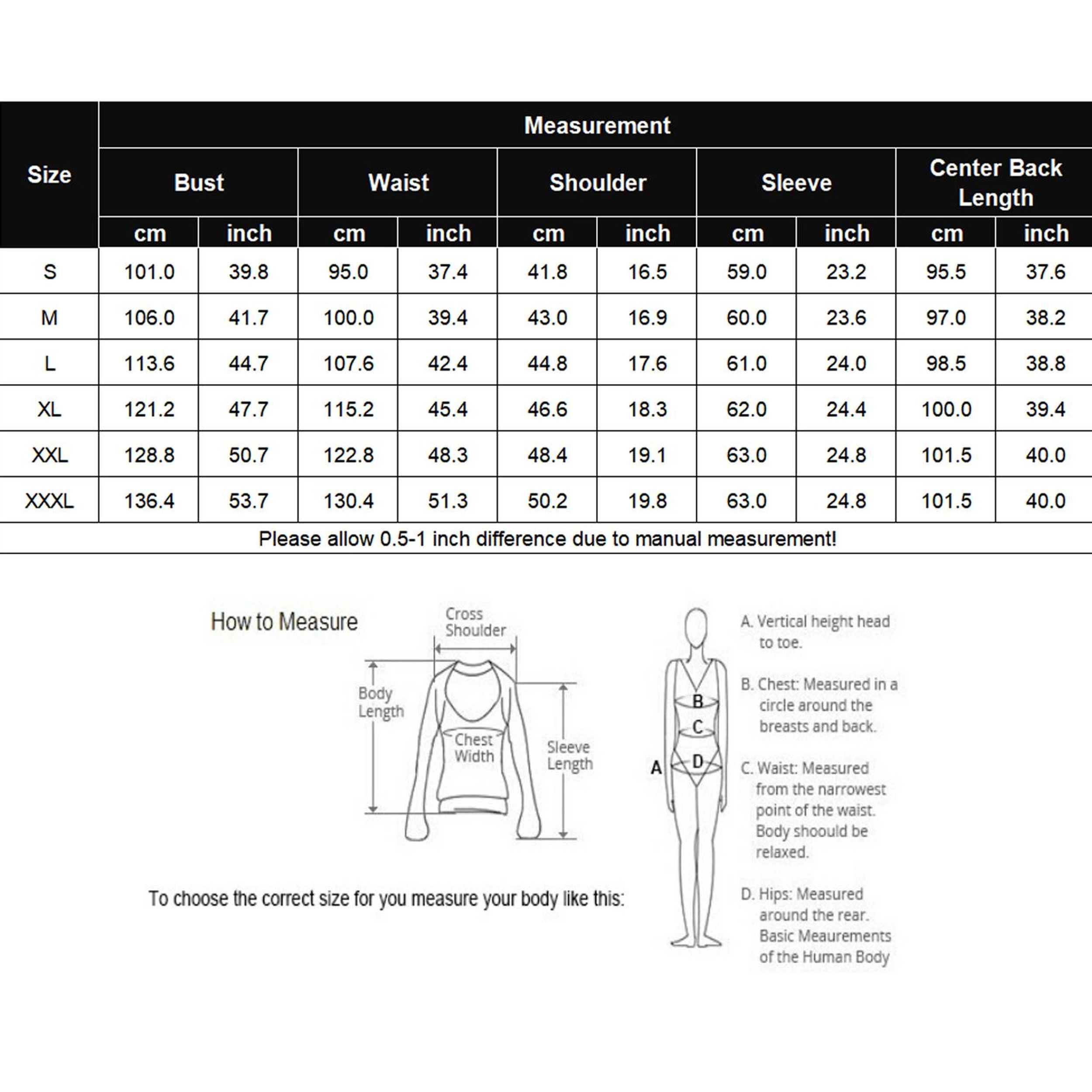 Zeagoo Women's Oversized Fleece Zip Up Hooded Long Tunic Sweatshirt
