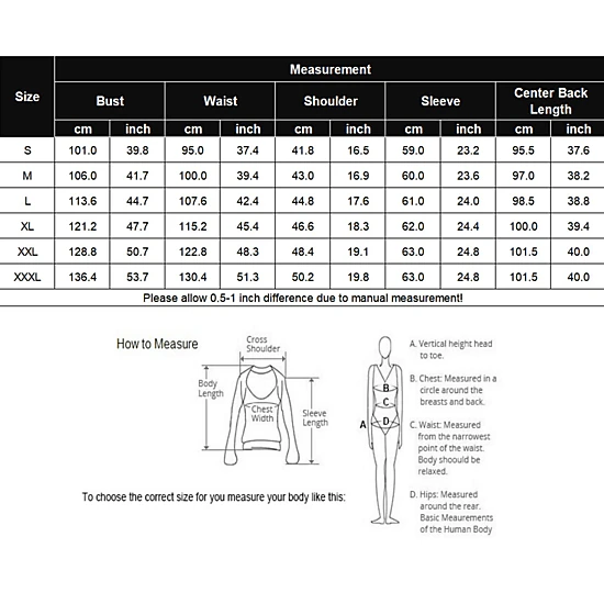 Zeagoo Women's Oversized Fleece Zip Up Hooded Long Tunic Sweatshirt