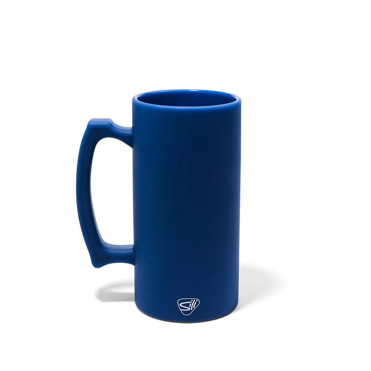 Silipint Silicone 28 oz Beer Stein