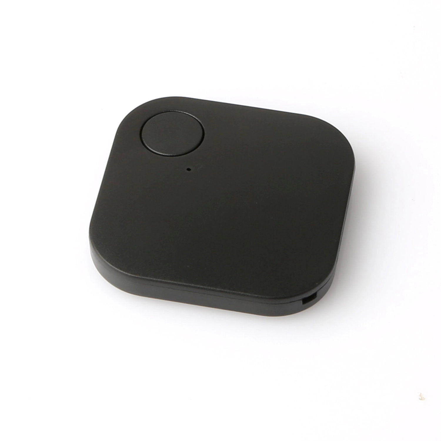 GBruno Bluetooth Anti-Lost Tracker Key Finder