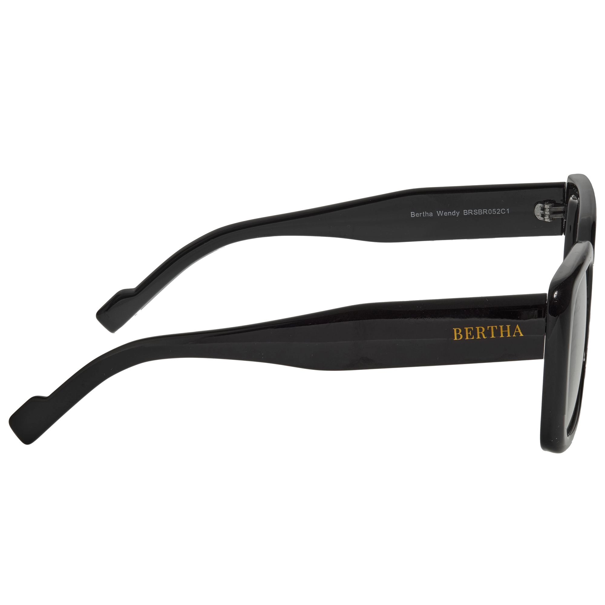 BERTHA Wendy Womens Polarized Sunglasses