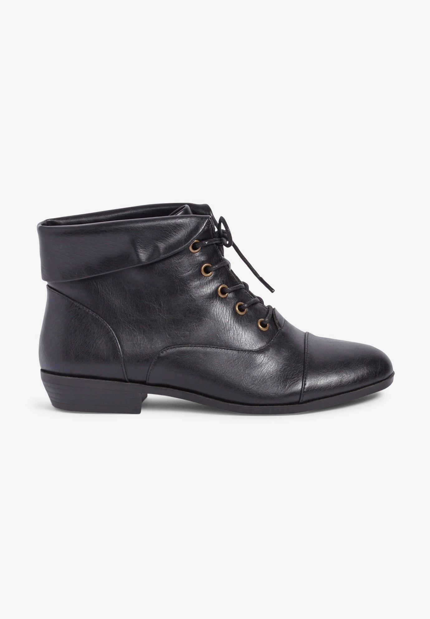 Comfortview Women's The Darcy Bootie
