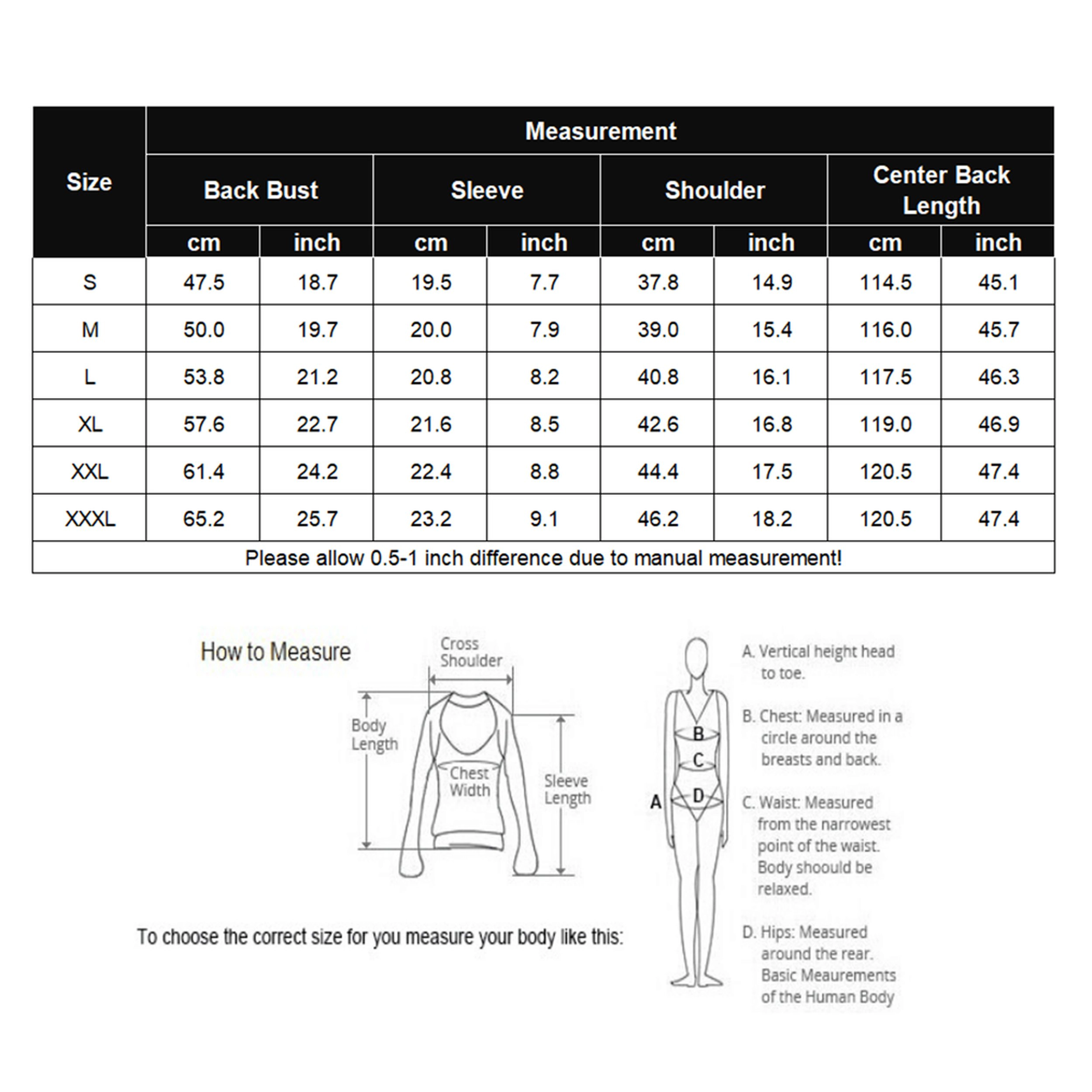 Ekouaer Nightgowns Sleeping Soft Long Button Maternity Night Gowns House Dresses Shirts
