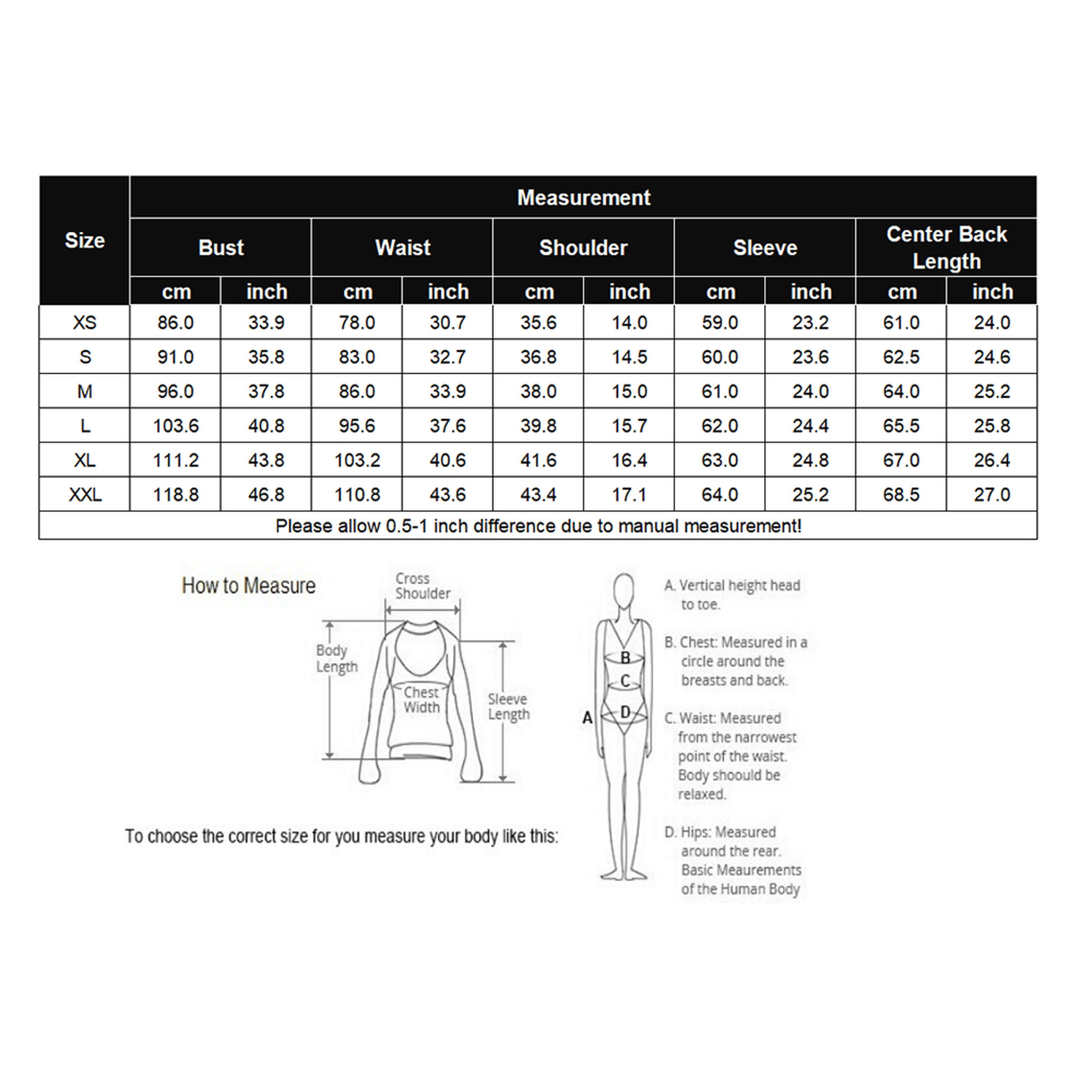 Ekouaer Womens Long Sleeve T Shirts Casual Crew Neck Tops Base Layer Thermal Undershirt