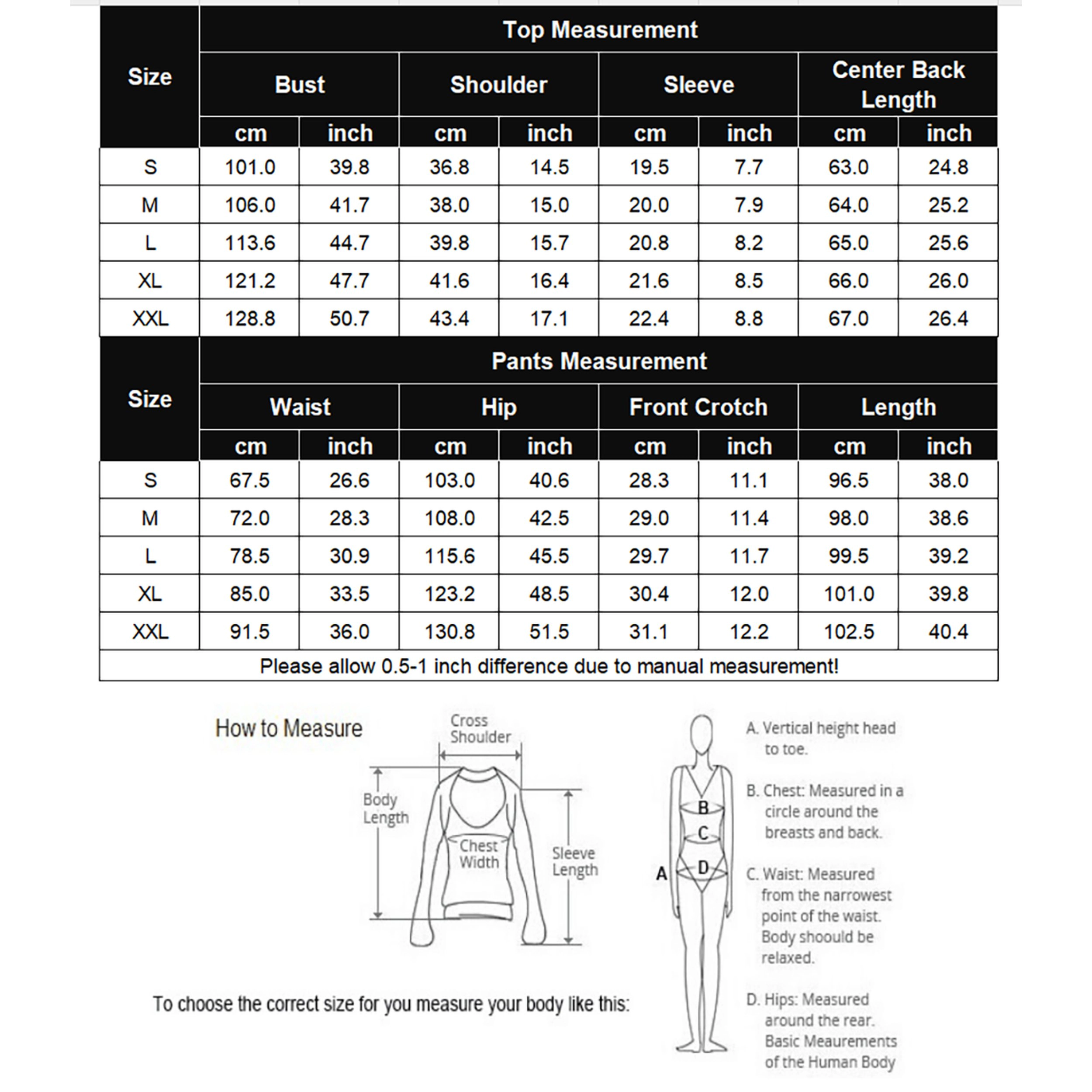 Ekouaer Womens Pajama Sets Short Sleeve Button Up Pjs Chic Contrast Trim Long Pants Soft