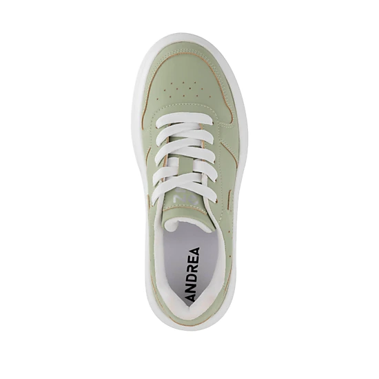 Andrea Womens Sneakers