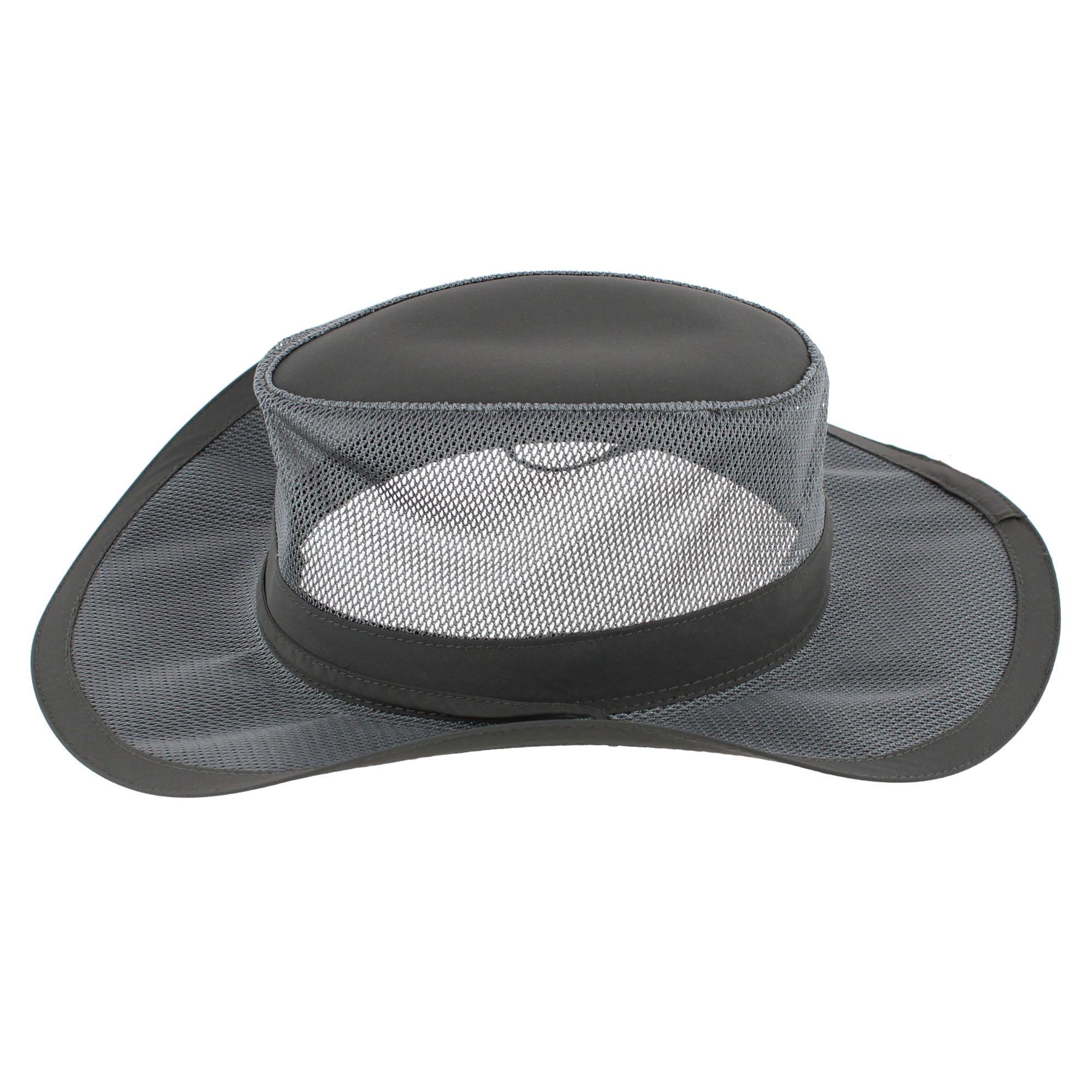 Broner Men's Moisture Wicking Outback Breezer Hat