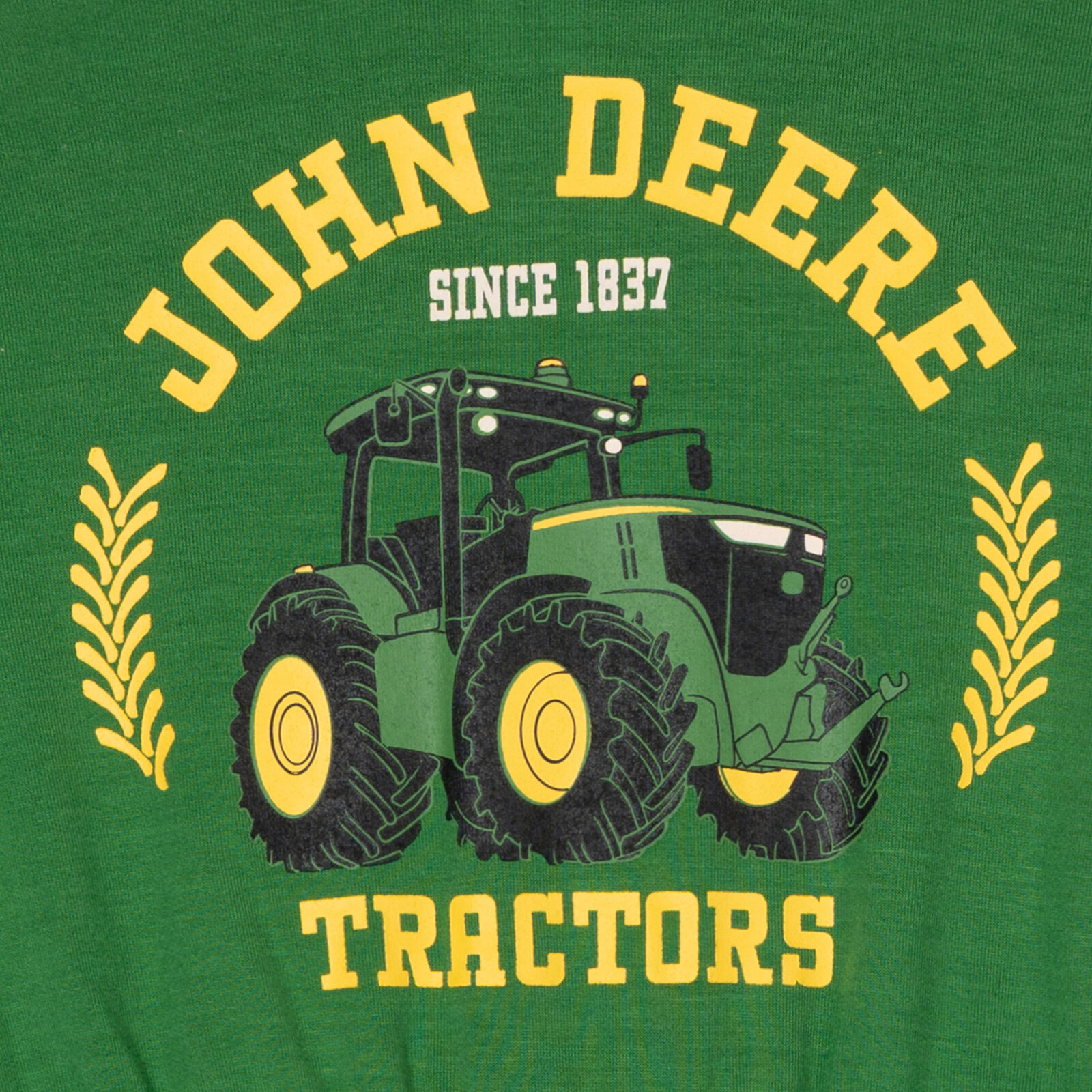 John Deere Boys' Cosplay One Piece Coverall