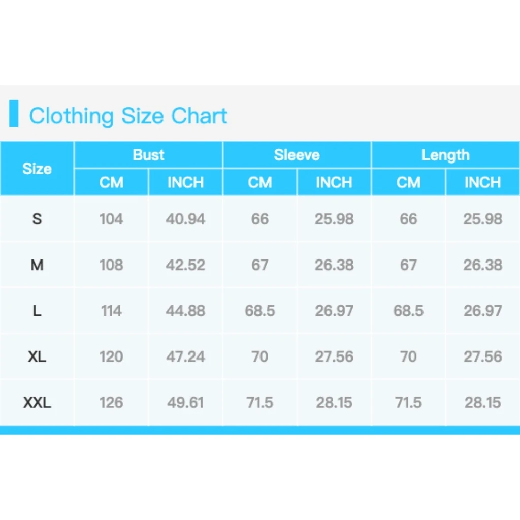 YesFashion Women's Velvet Shirts Tops Casual Pleated V Neck Puff Long Sleeve Button Down Work Blouse