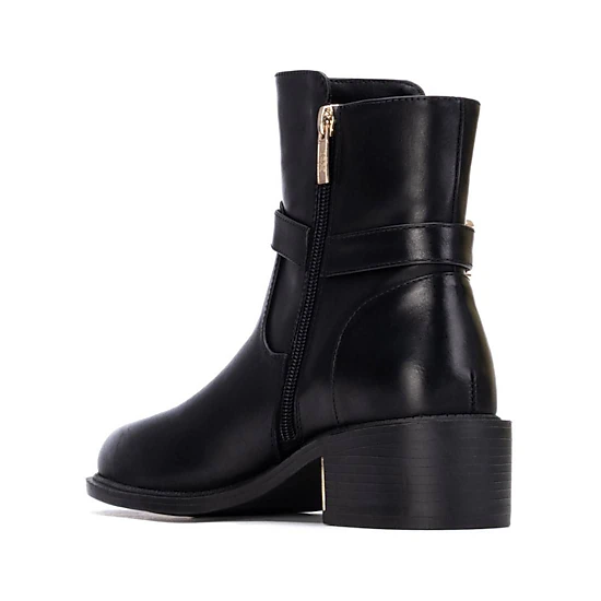 XTI Women's Booties