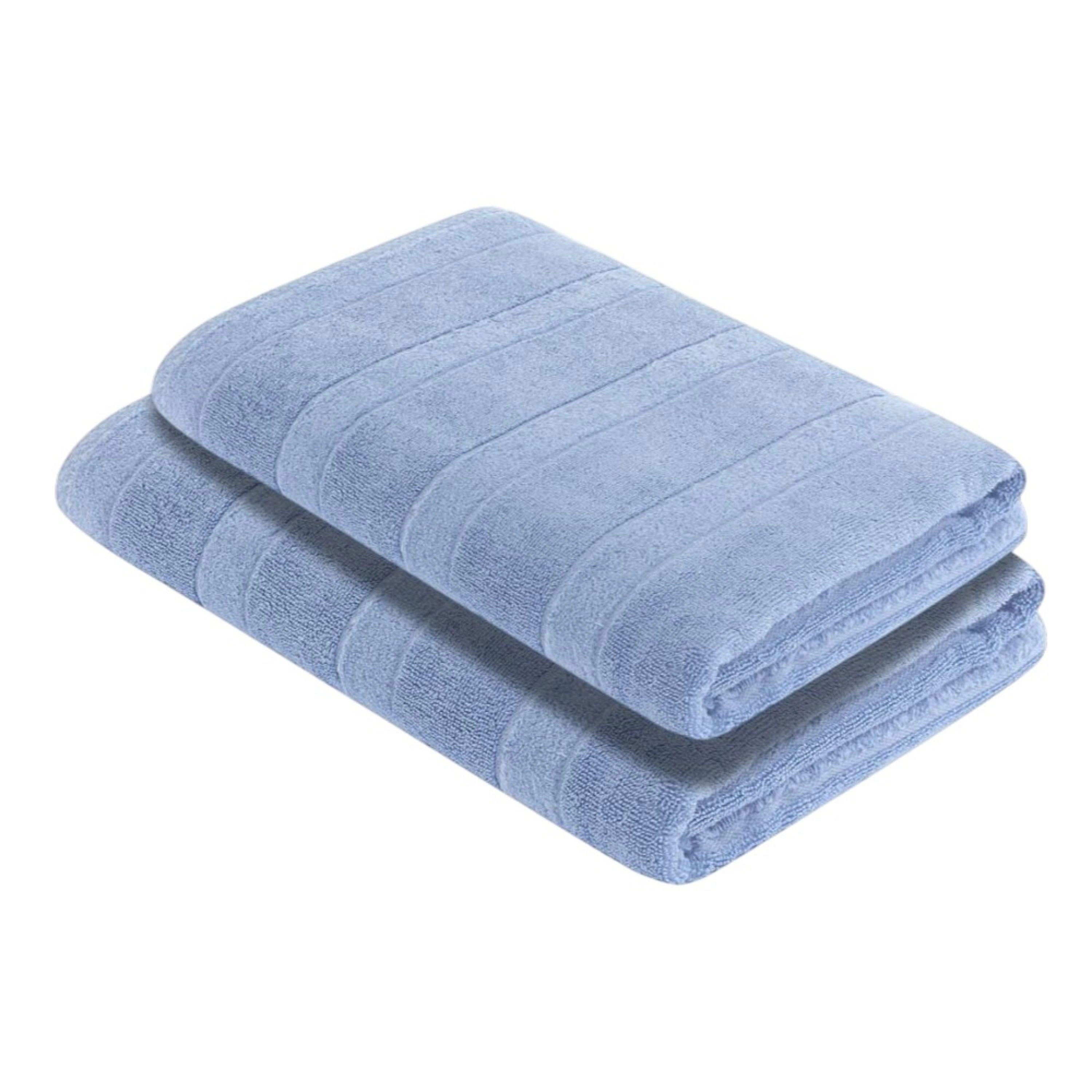 Wear Sierra Turkish Bath Towels