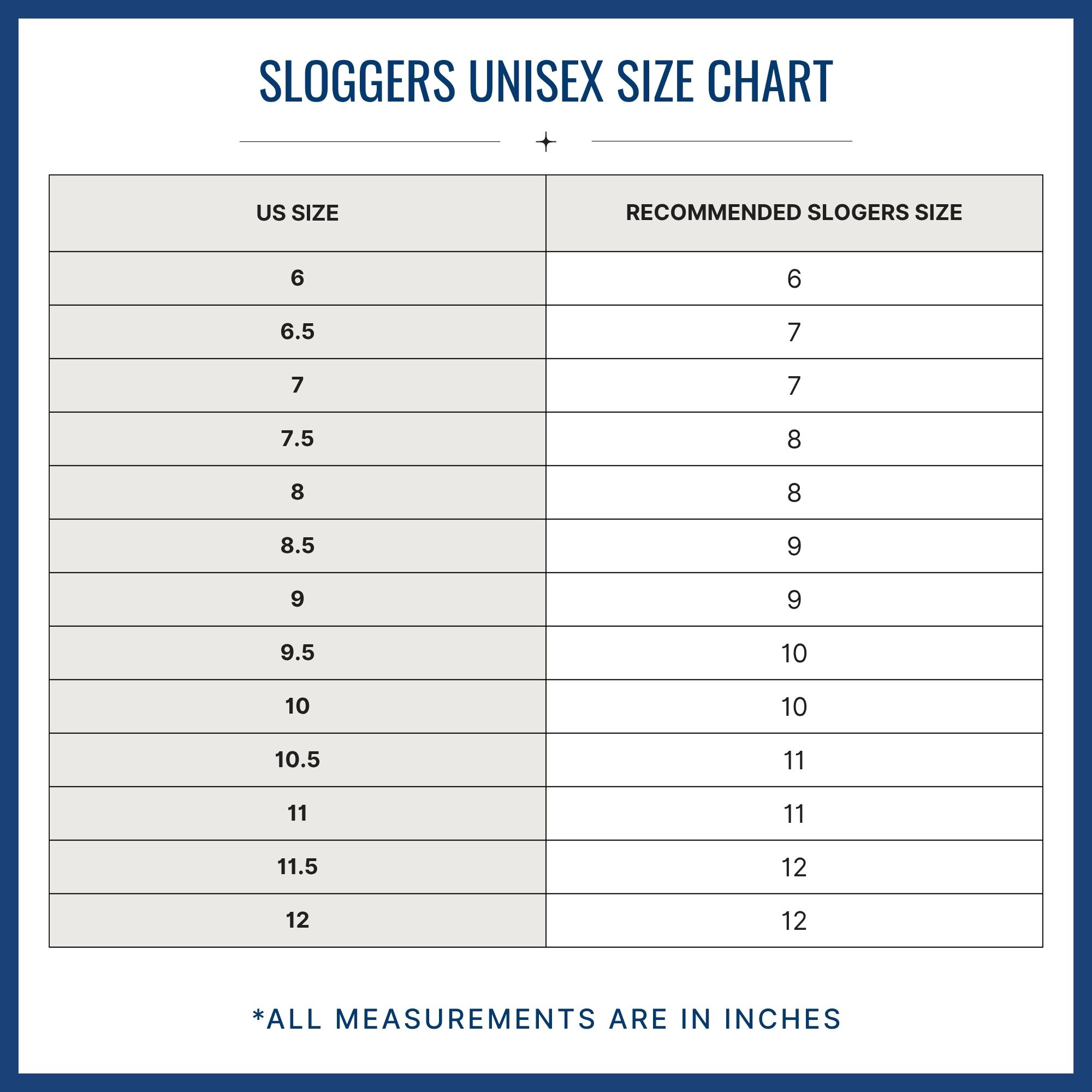 Sloggers Women's ProLite Waterproof Garden Rain Shoe
