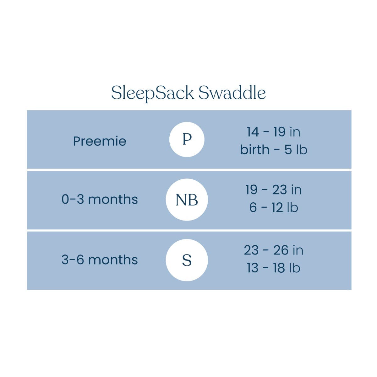 HALO 100% Cotton 1.5 TOG Sleepsack Swaddle