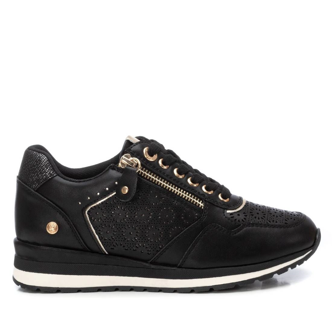 XTI Women's Casual Sneakers B