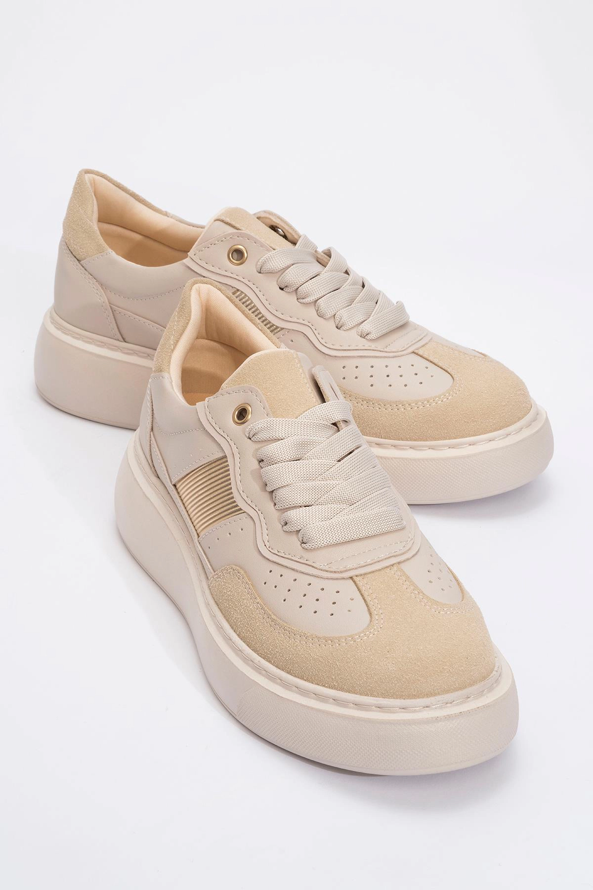 Prologue Shoes Womens Venetia Sport Sneakers