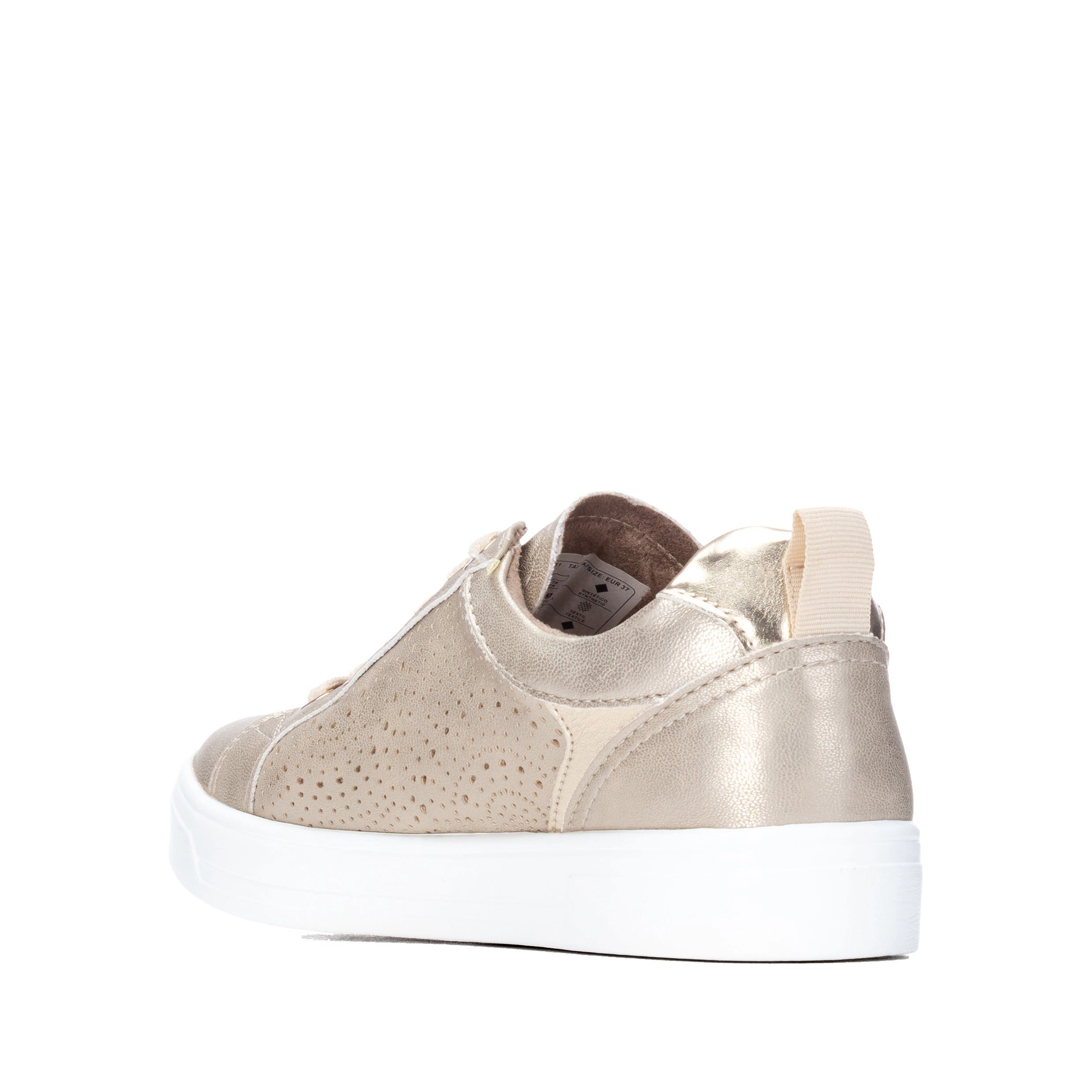 XTI PU Ladies Sneakers