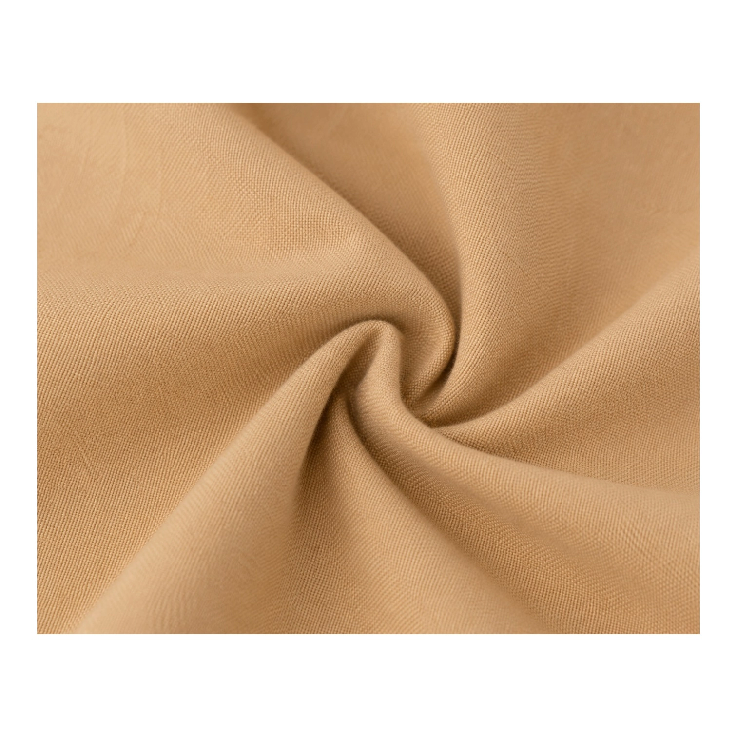 Laurenza's Girls School Uniform Pleated Jumper