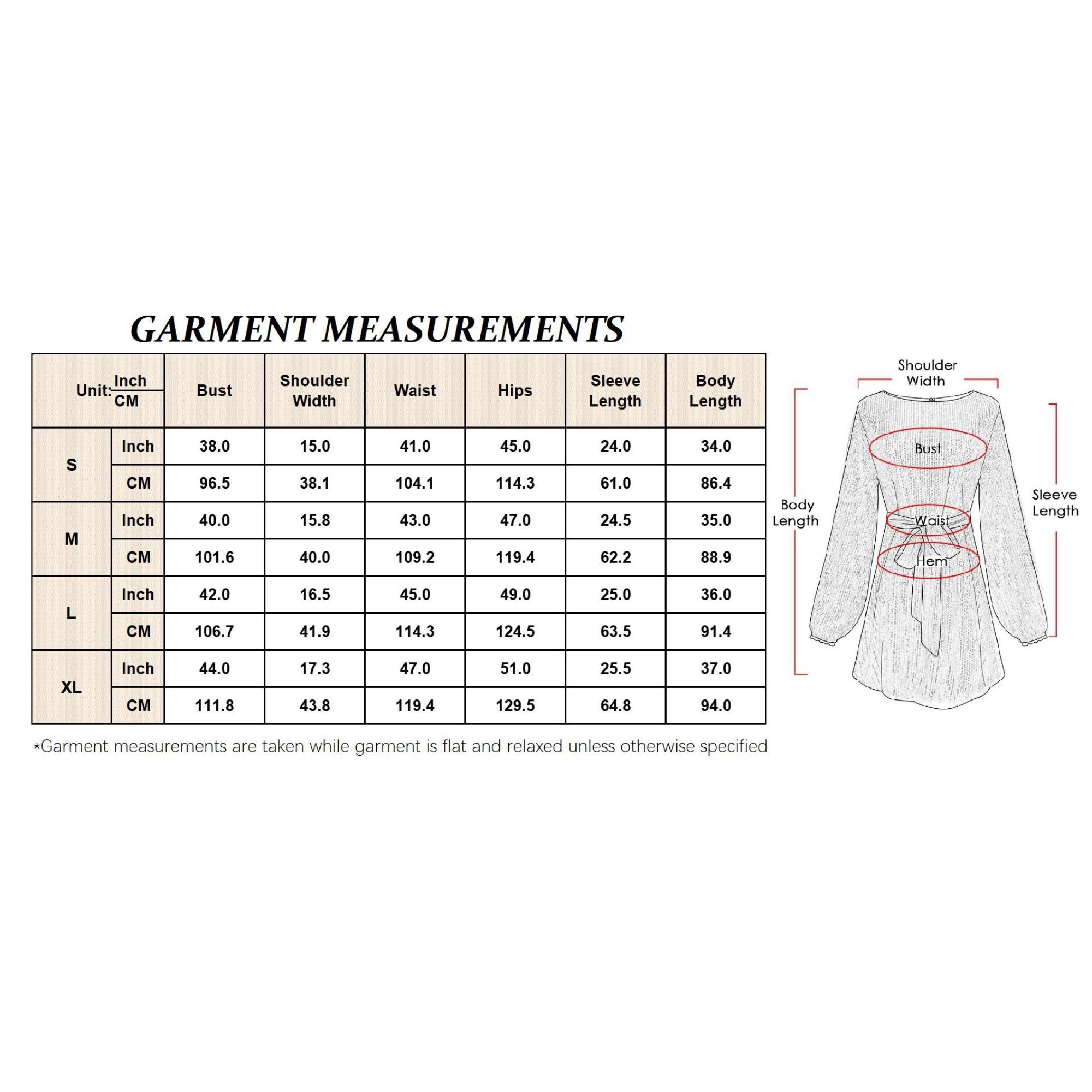Anna-Kaci Women's Sparkly Sequins Long Bishop Sleeve Crew Neck Tunic Belted Dress
