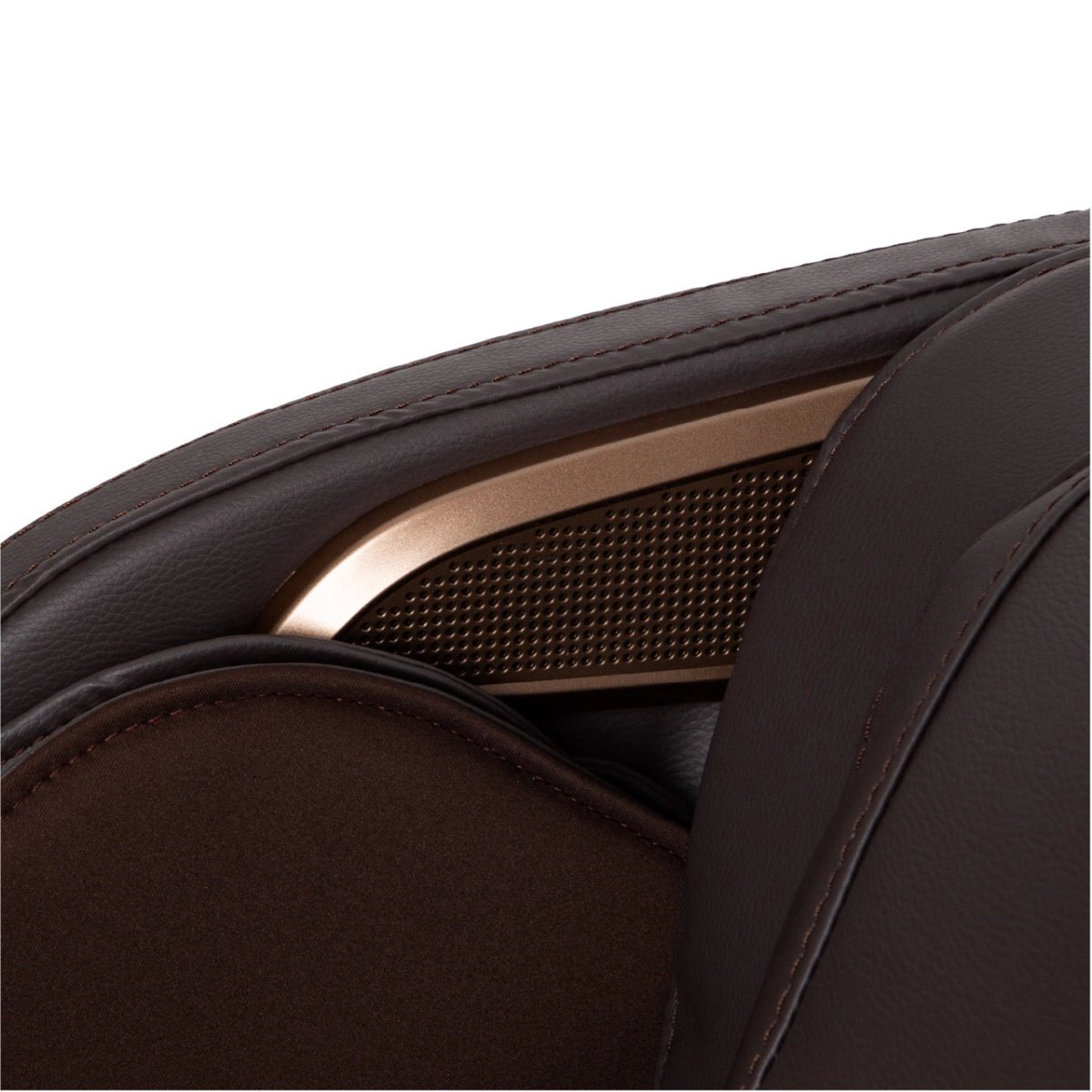 Titan Ti-H7 Massage Chair