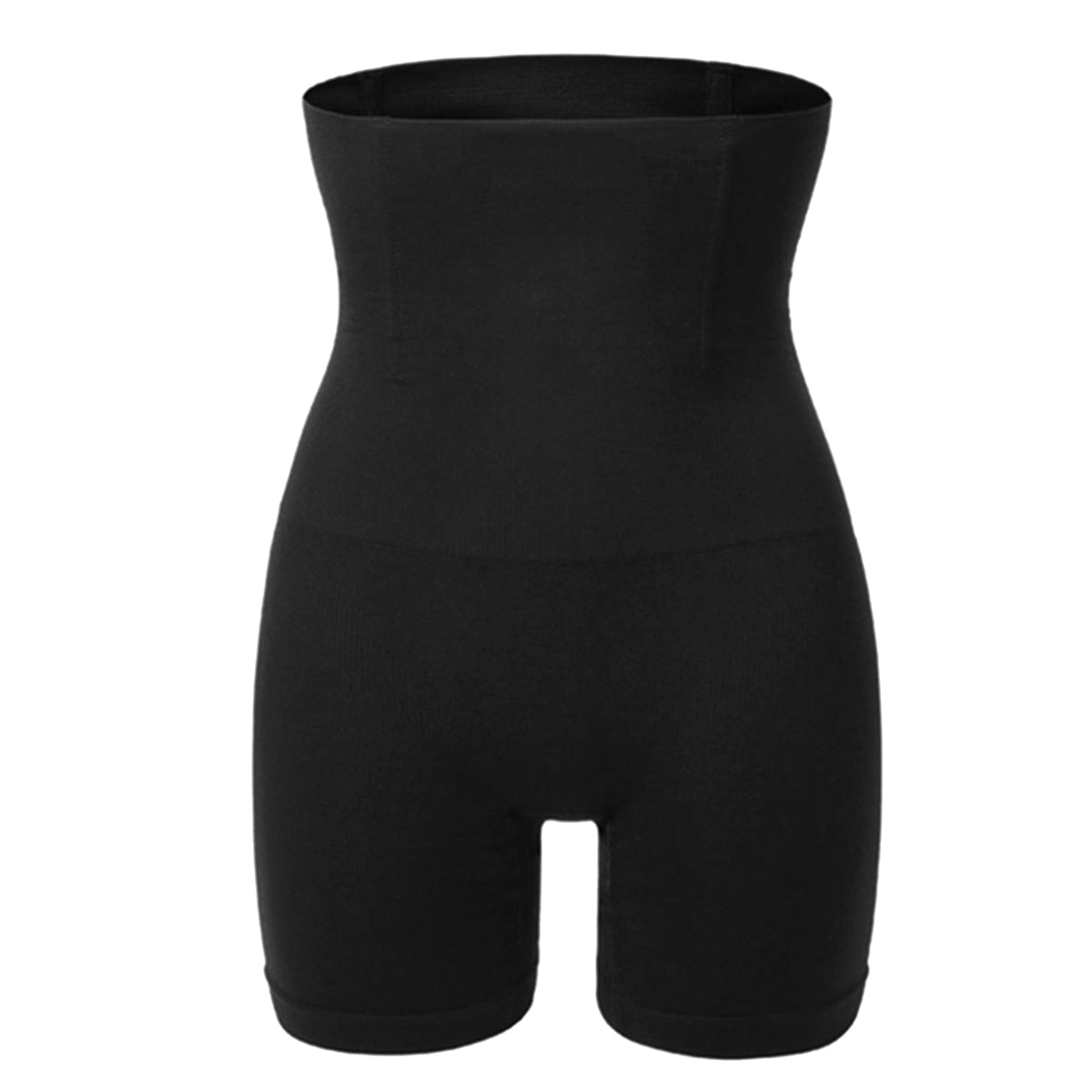 GBruno High-Waist Shaping Panty