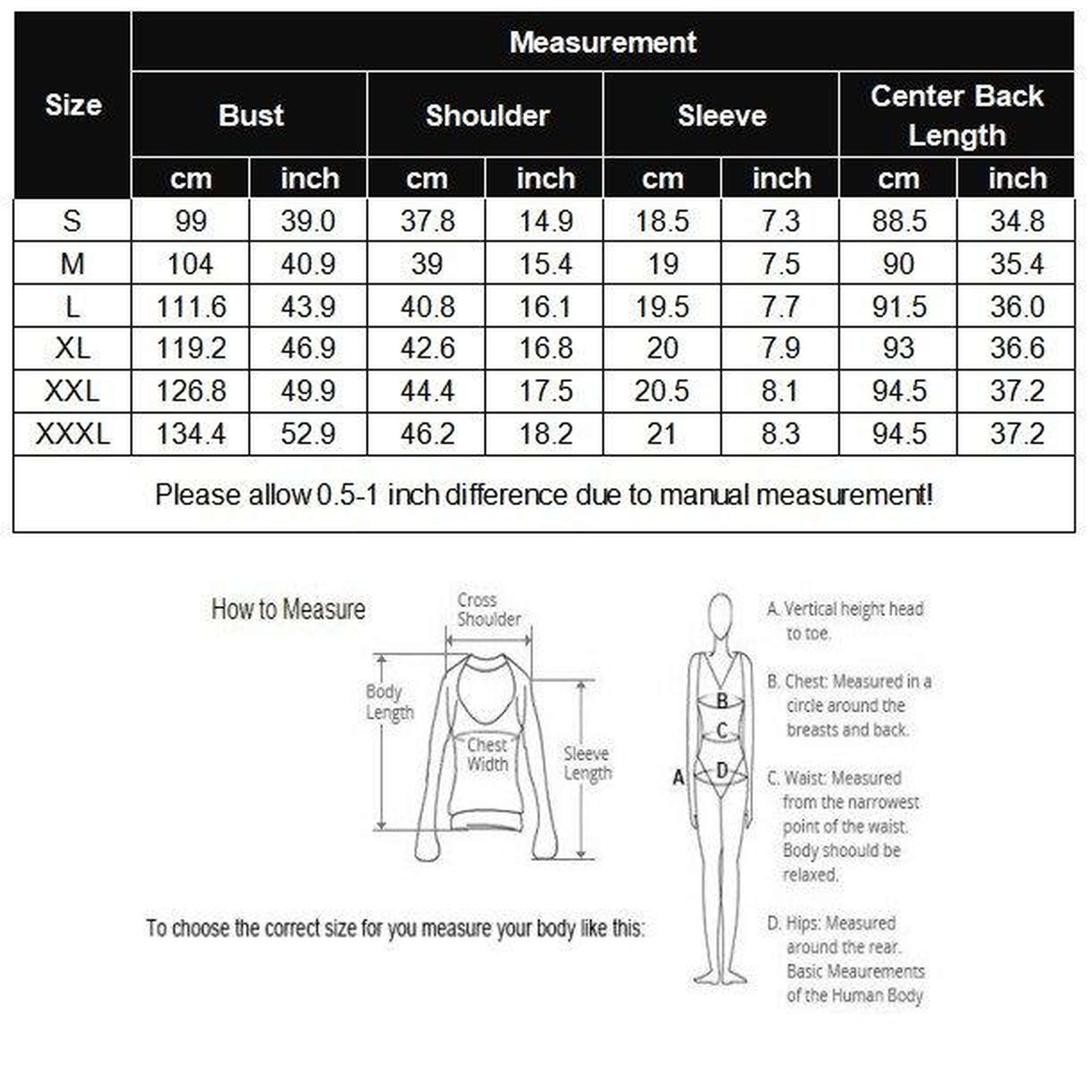 Ekouaer Nightgowns for Women Button Down V Neck Sleepshirt Short Sleeve Nursing Dress